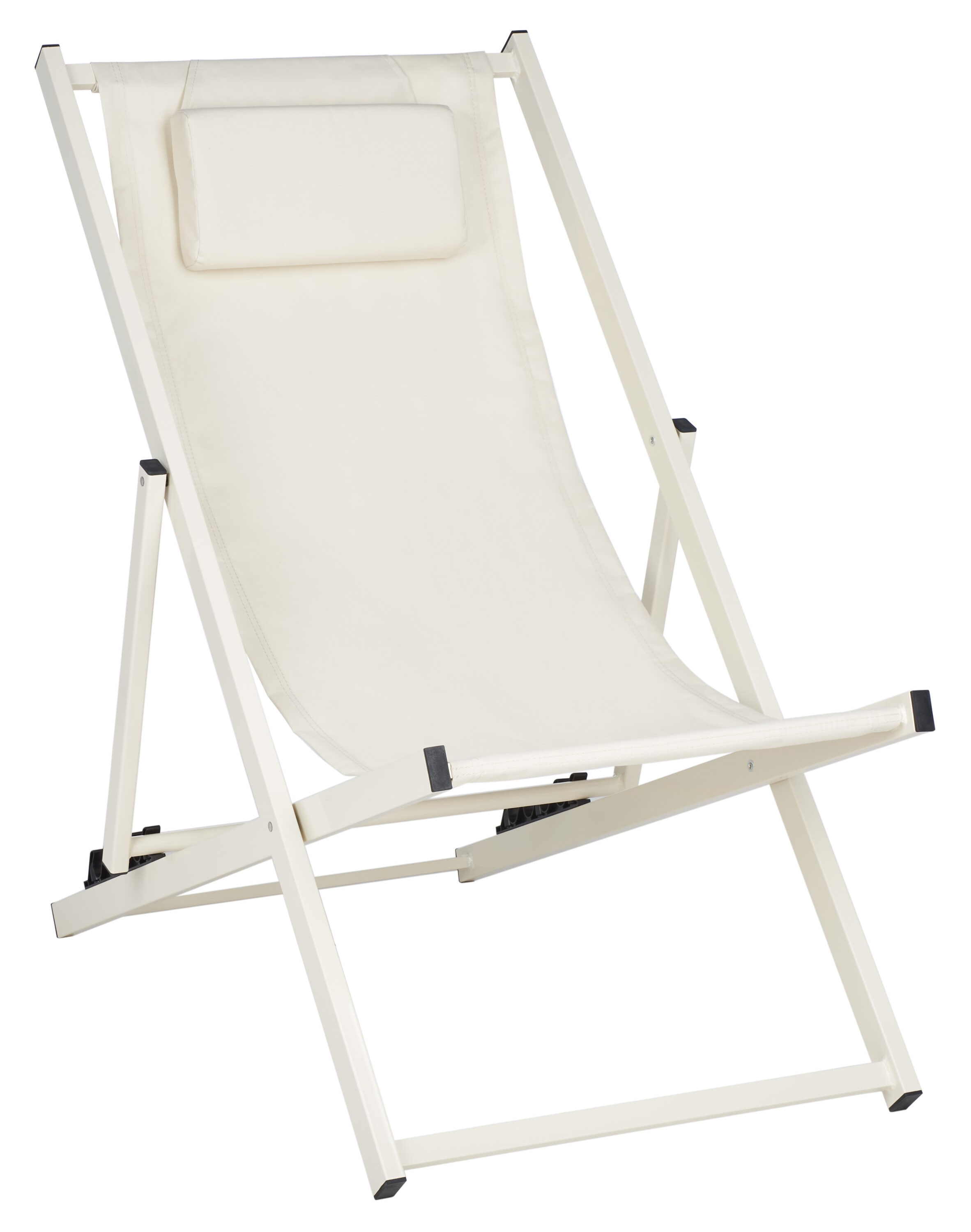 Safavieh PAT9039A-SET2 Patio-Chairs - View #8
