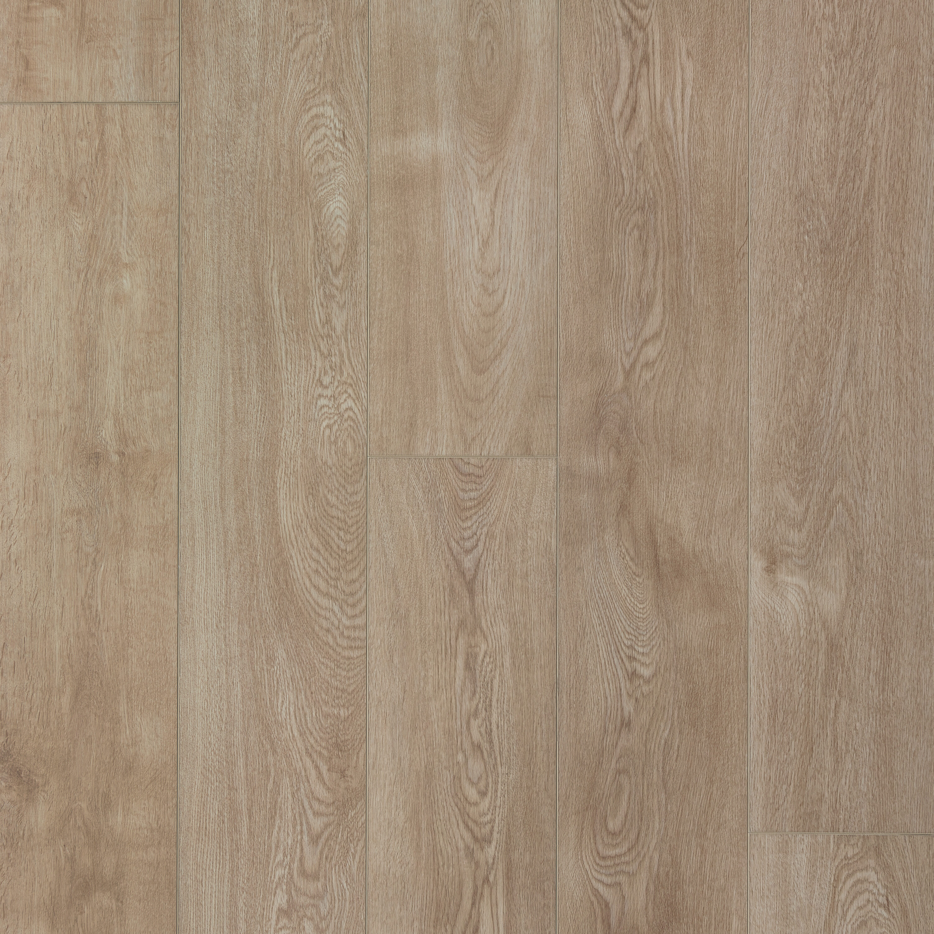 Villa Barcelona LOWMLCL028SC Vinyl-Plank - View #4