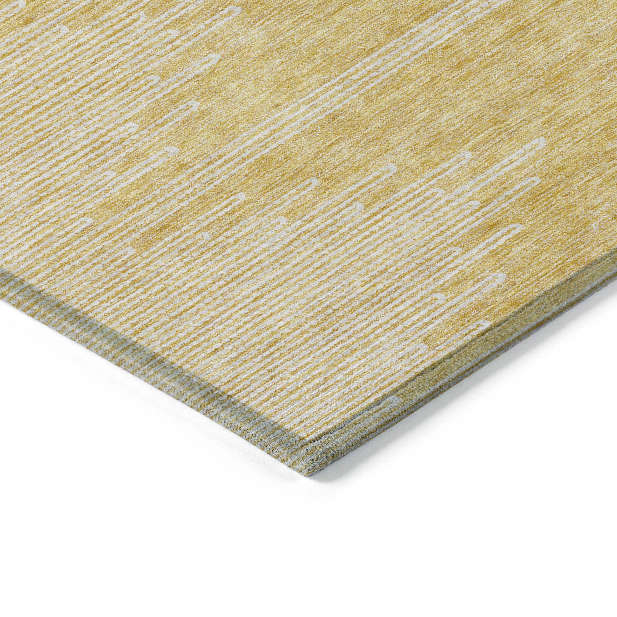 Addison Rugs ACN647GO30X46 rugs - View #4