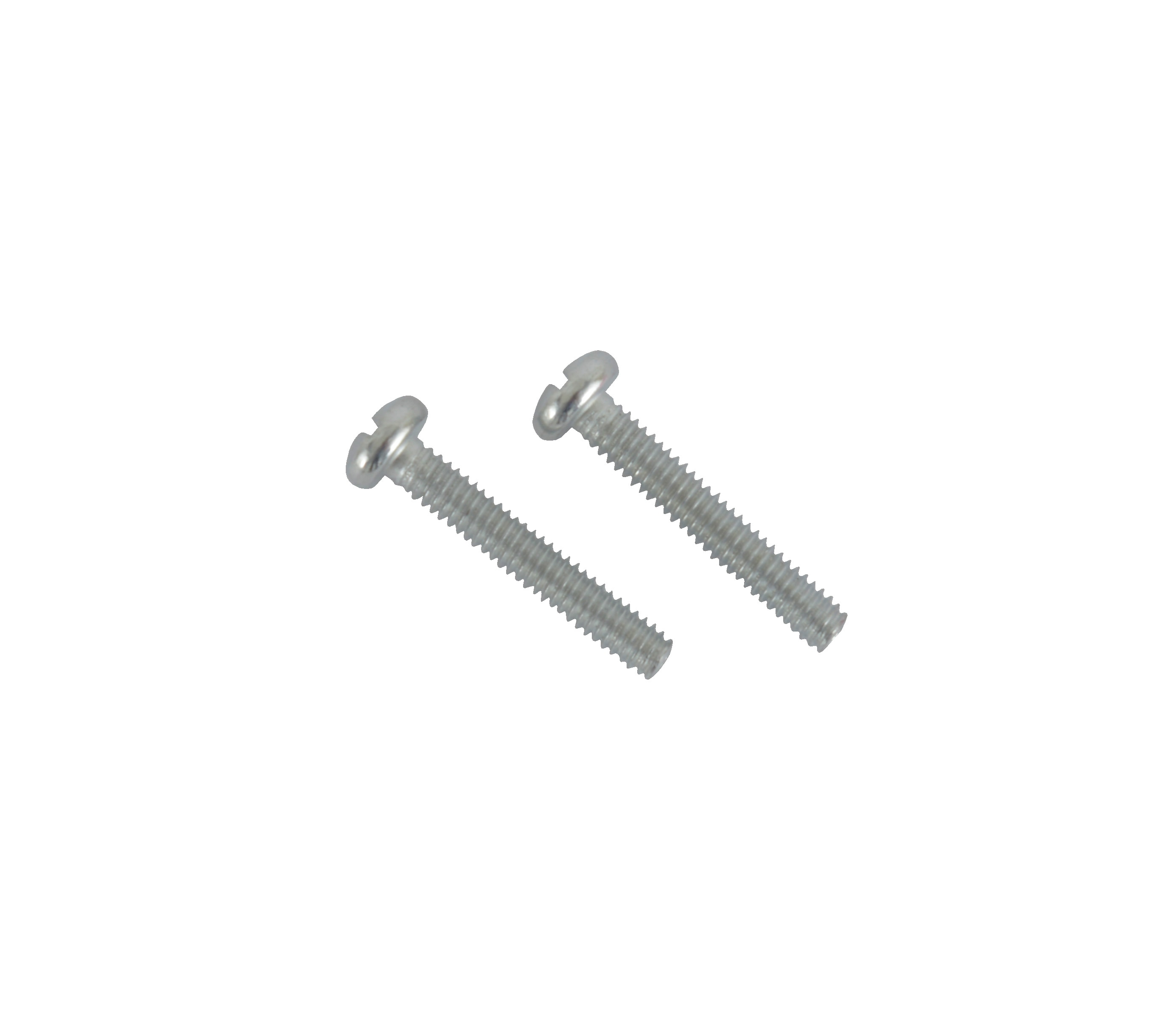 Origin 21 70638BB 2 -Pack Screw(s) for item 3591983, 3650494, 3650493