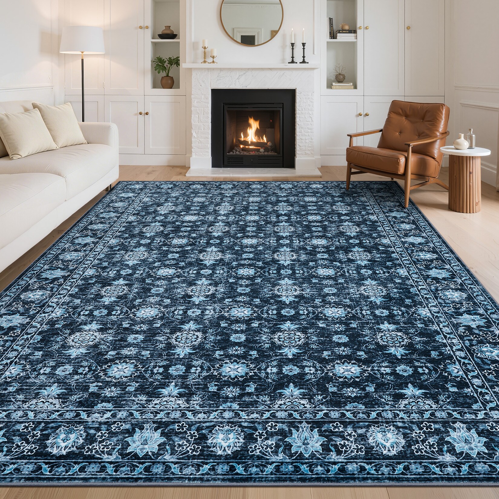 Garvee ANY-V95POXURJA- rugs - View #2