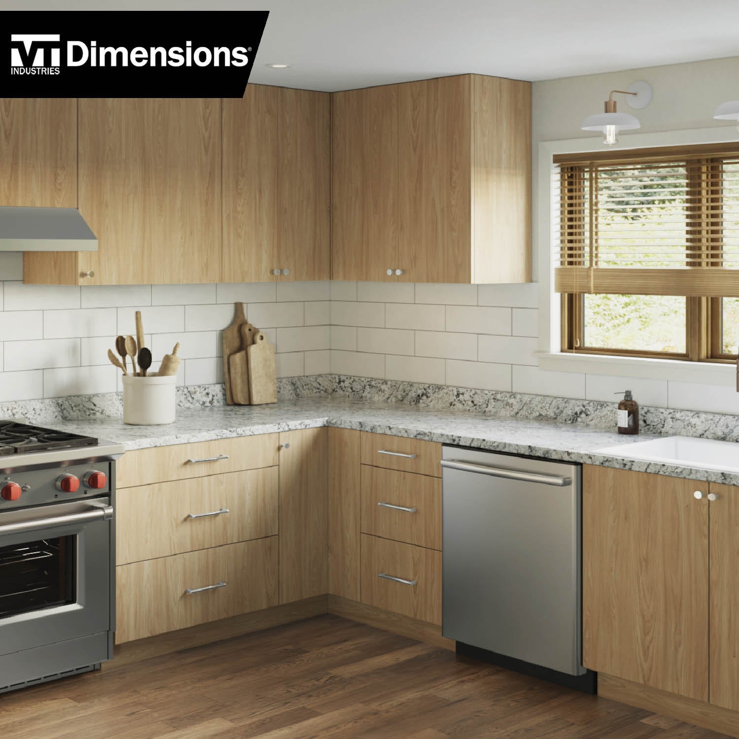 VT Dimensions ACC54472 Laminate-Side-Splashes - View #4