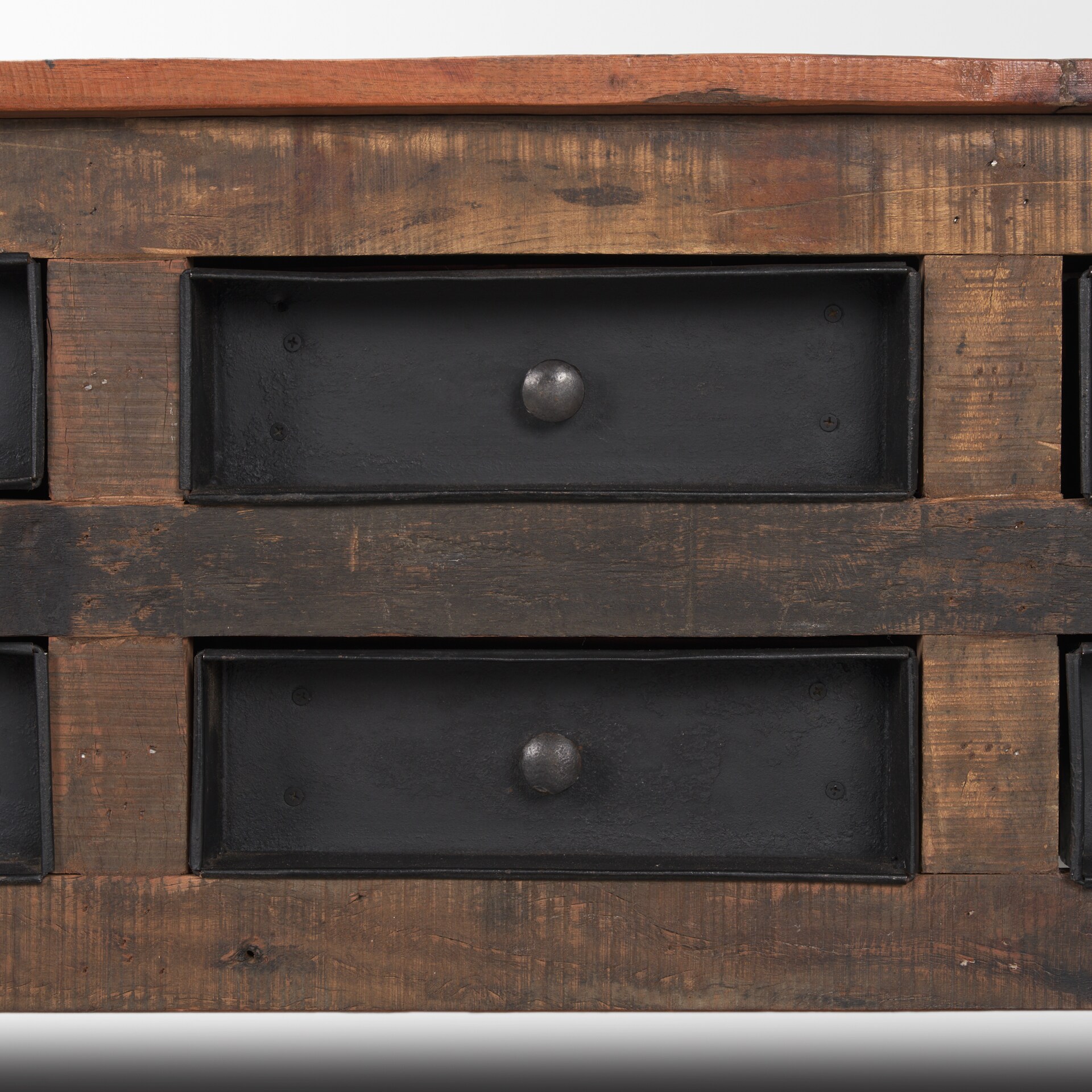 Mercana 70496 Coffee-Tables - View #8