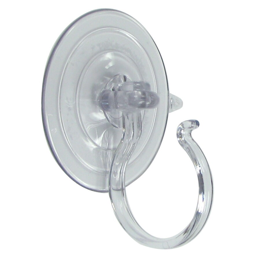 Adams Manufacturing 5750-88-1040 Plastic Wreath Hanger