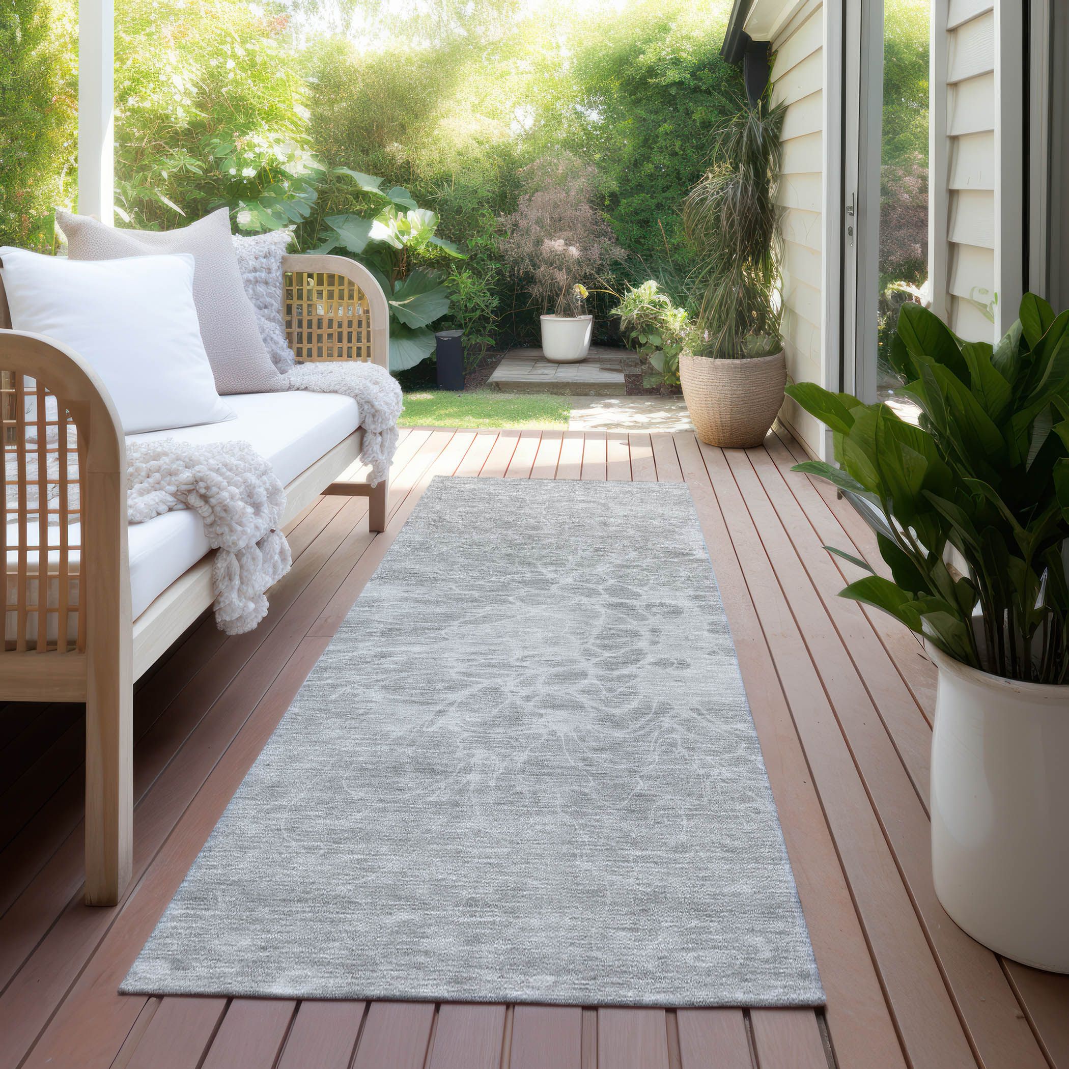 Addison Rugs ACN653SV2X8 rugs - View #7