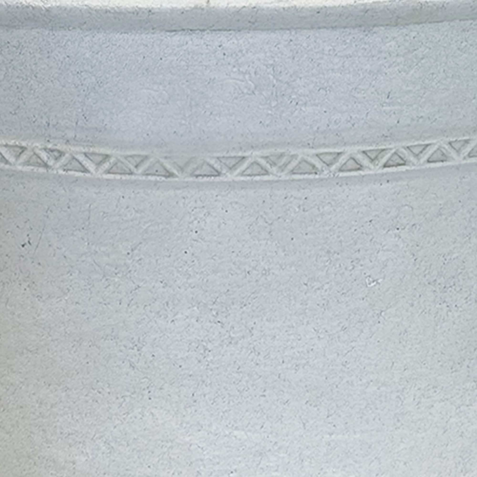 Grosfillex US344812 Planter-Window-Box - View #4
