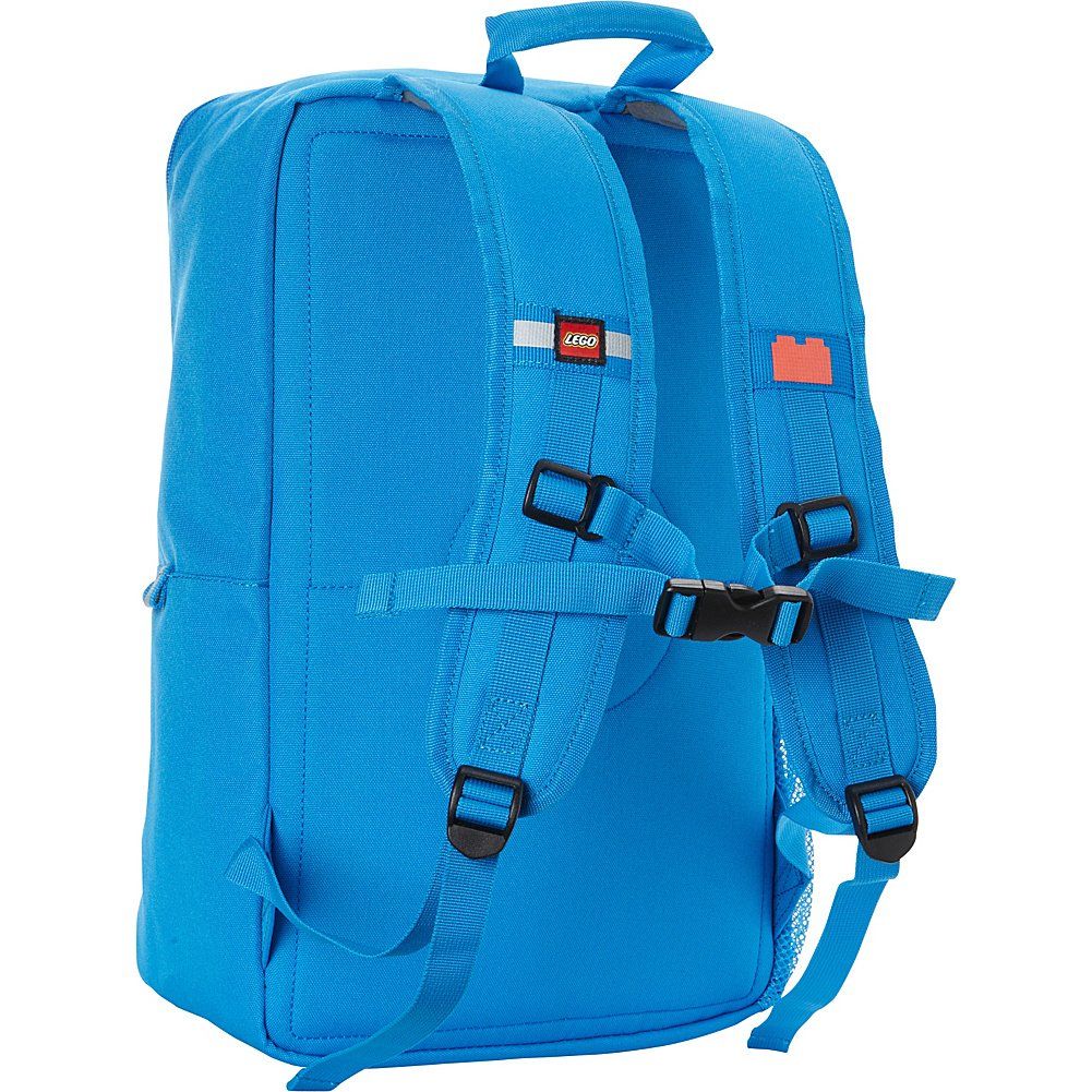 HAIKU HAIKU-DP0960-805B Bags-And-Backpacks - View #5