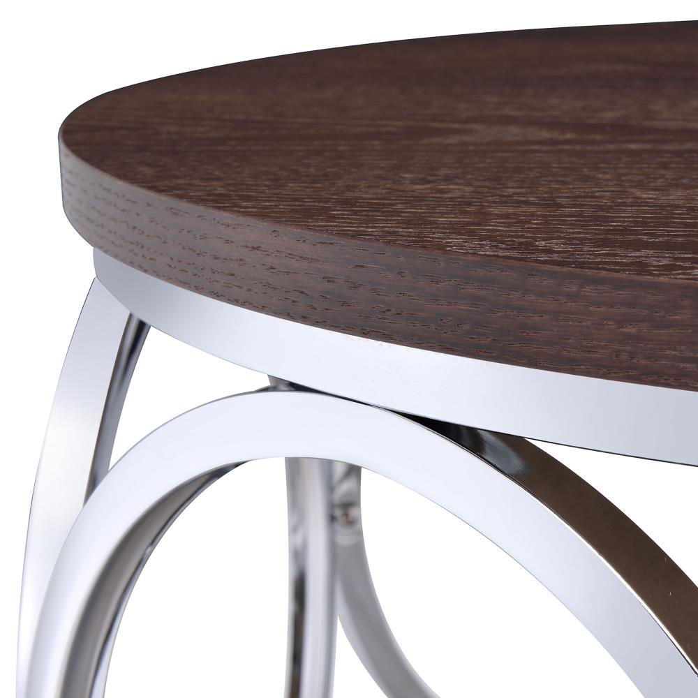 Picket House Furnishings CAX1002PC Accent-Table-Sets - View #7