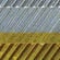 Electro-Galvanized