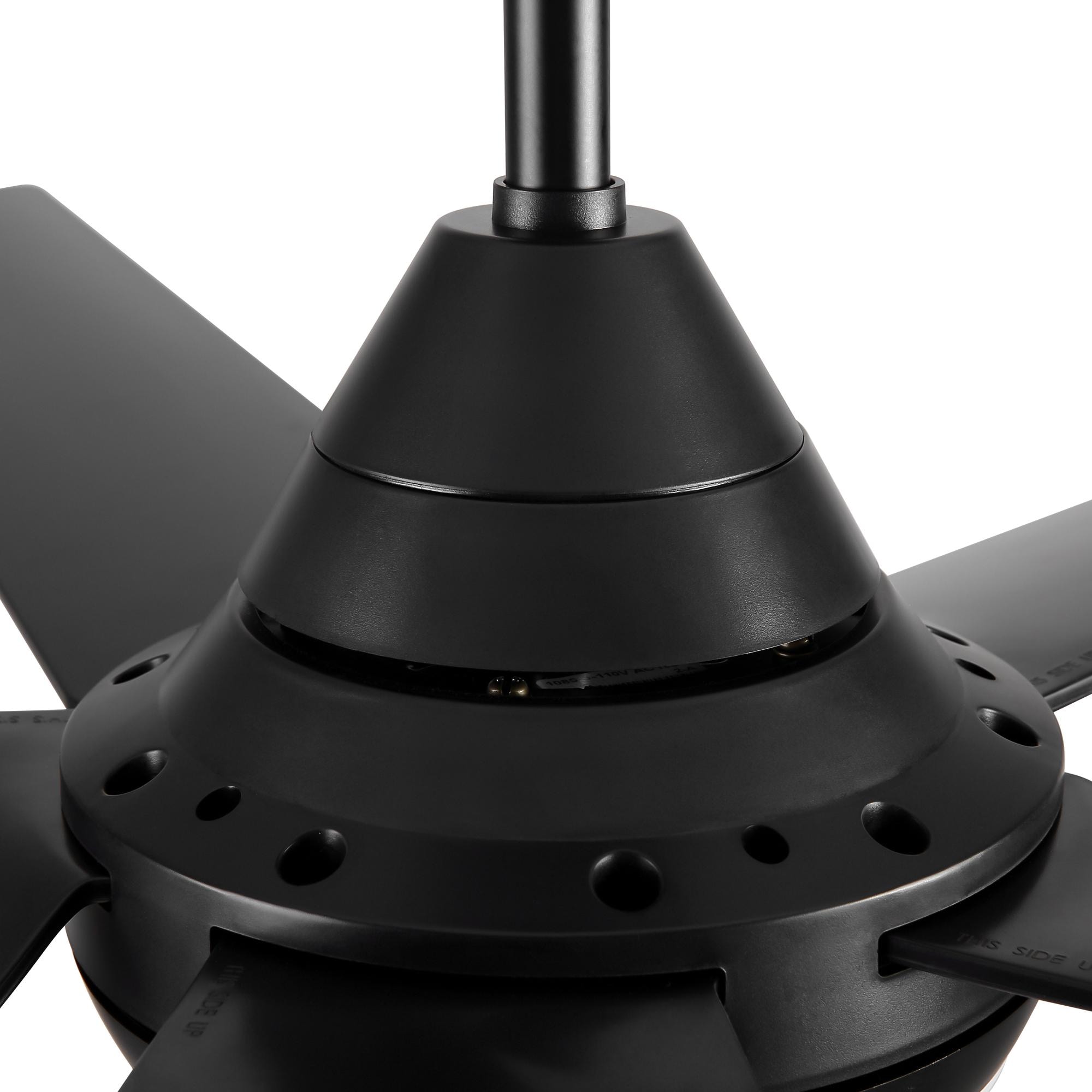 Bayfeve BFYH-5927 Ceiling-Fans - View #6