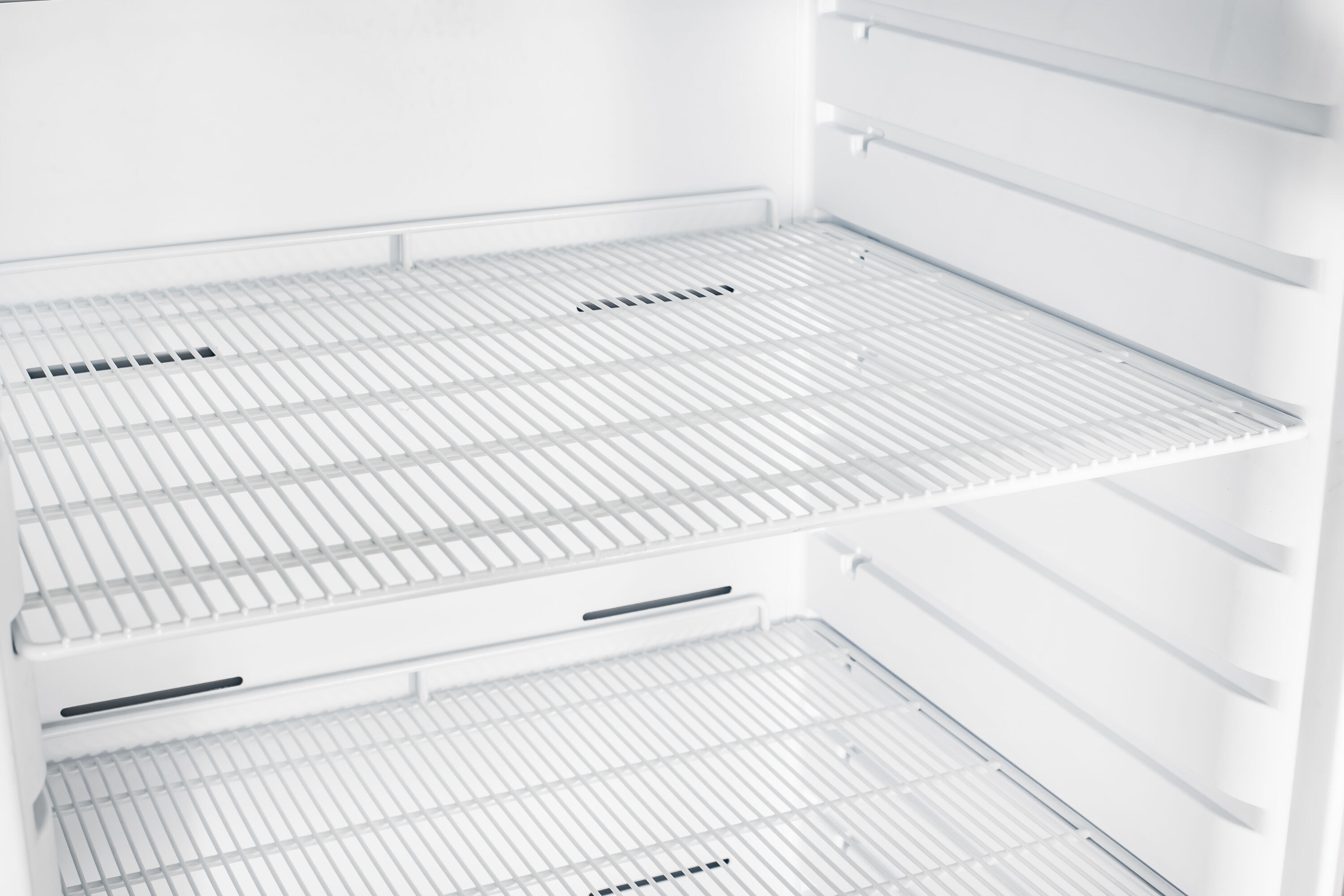 KoolMore LOW-KM-RIFZ-7GD75C Commercial-Freezers - View #18