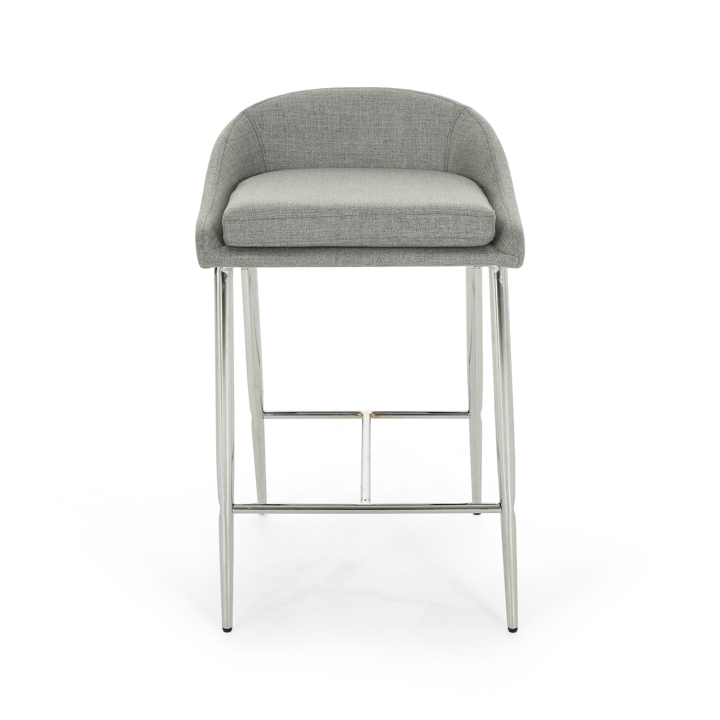 Christopher Knight Home 307499 stools - View #6