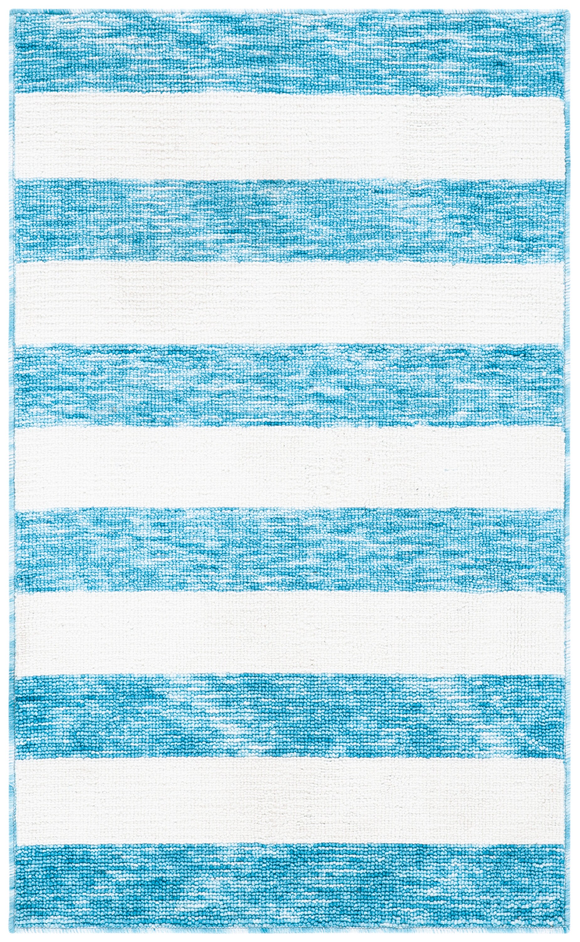 Safavieh ECR115M-24 rugs - View #2