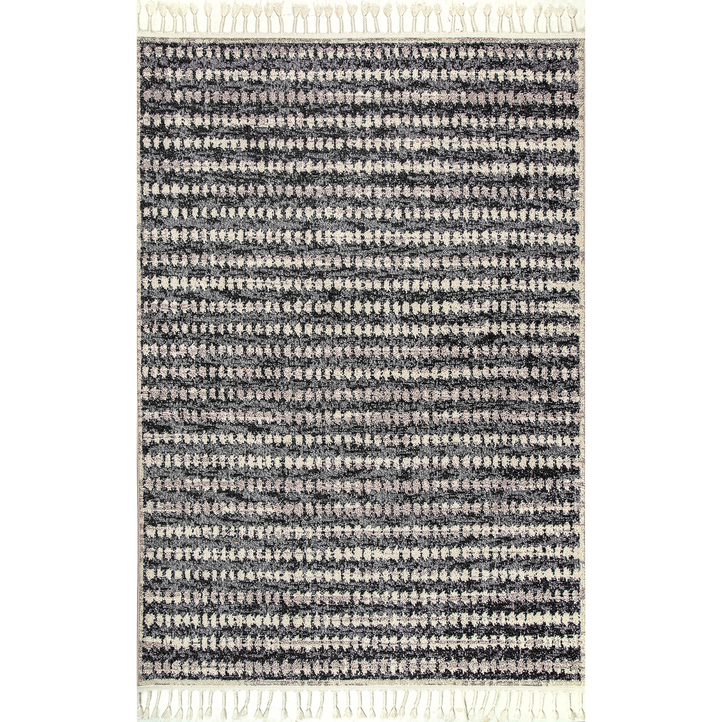 nuLOOM STGL02A-406 rugs - View #2