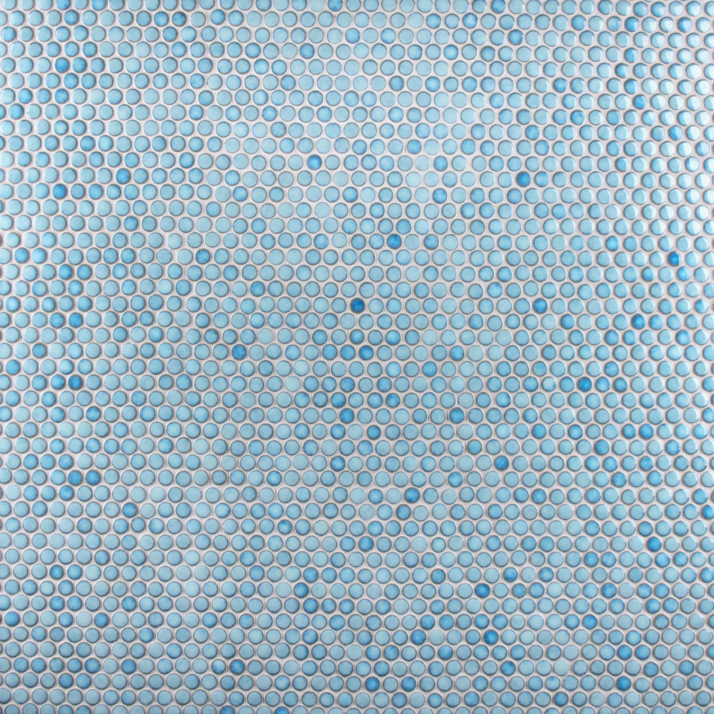 Affinity Tile FKOMPR33 Ceramic-Tile - View #6