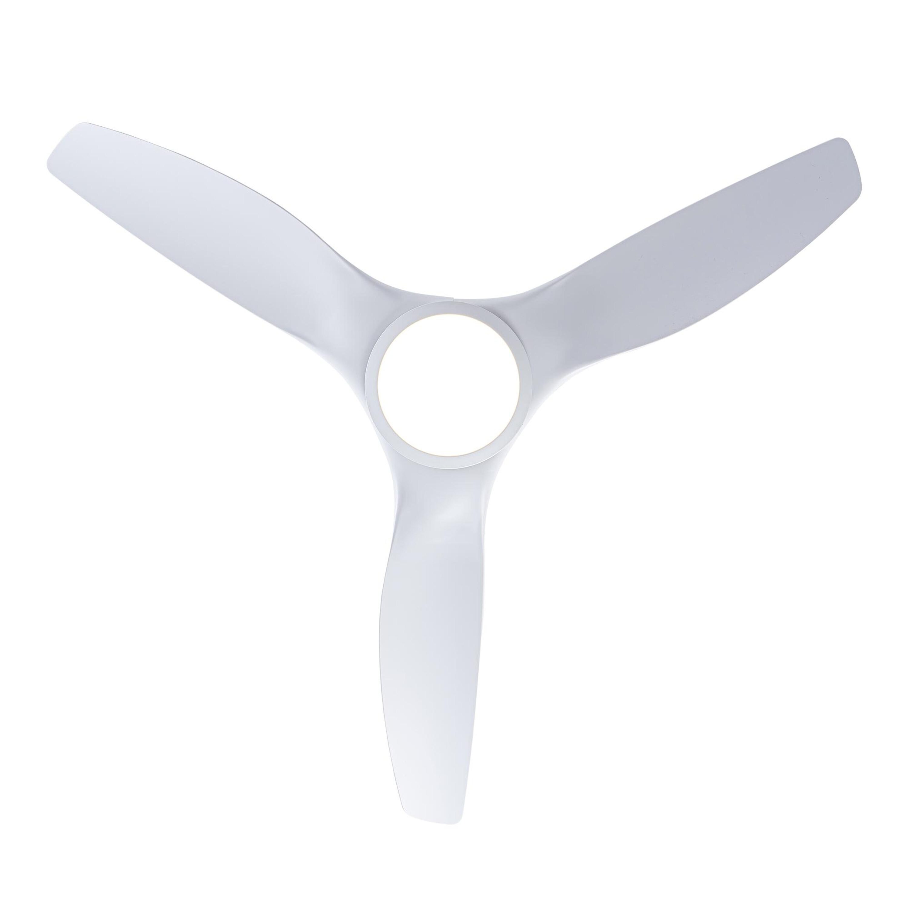 Bayfeve BF-463880-MP Ceiling-Fans - View #15