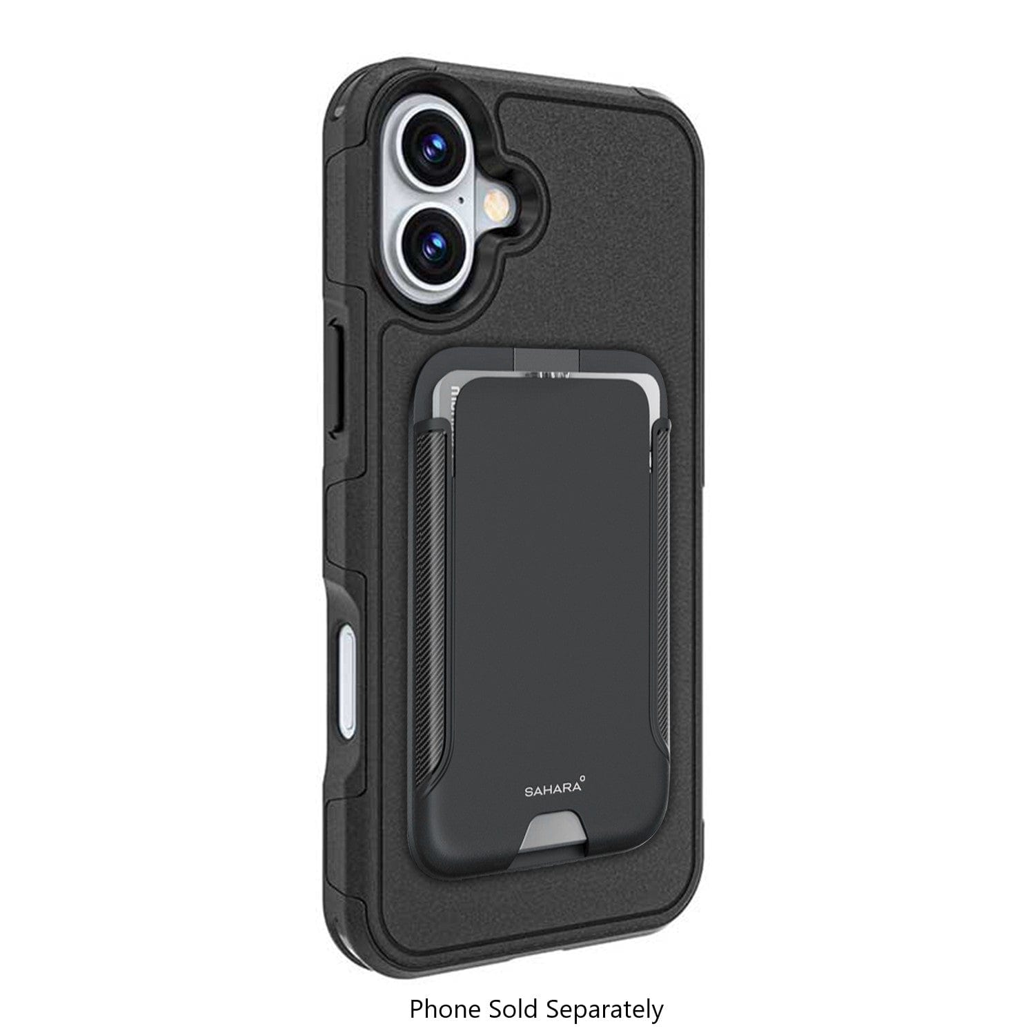 SAHARA CP00649 Cell-Phone-Cases - View #4