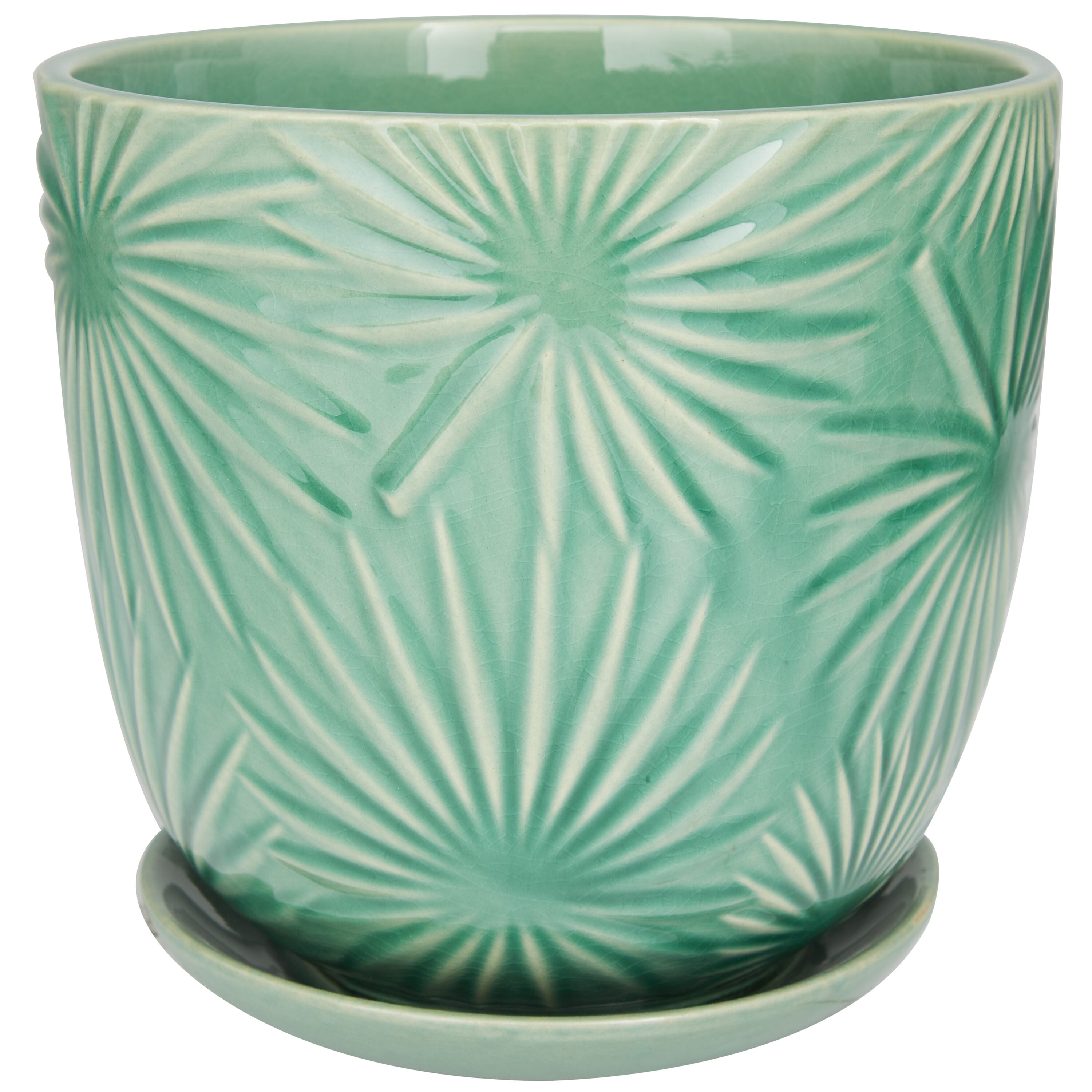 Grayson Lane 821317 Planter-Window-Box - View #3