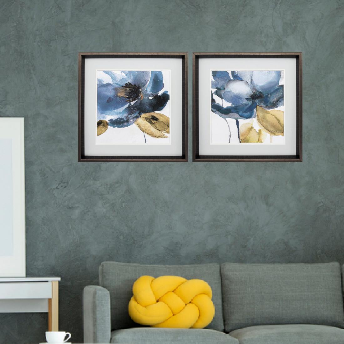 HomeRoots 365273 Wall-Art - View #5