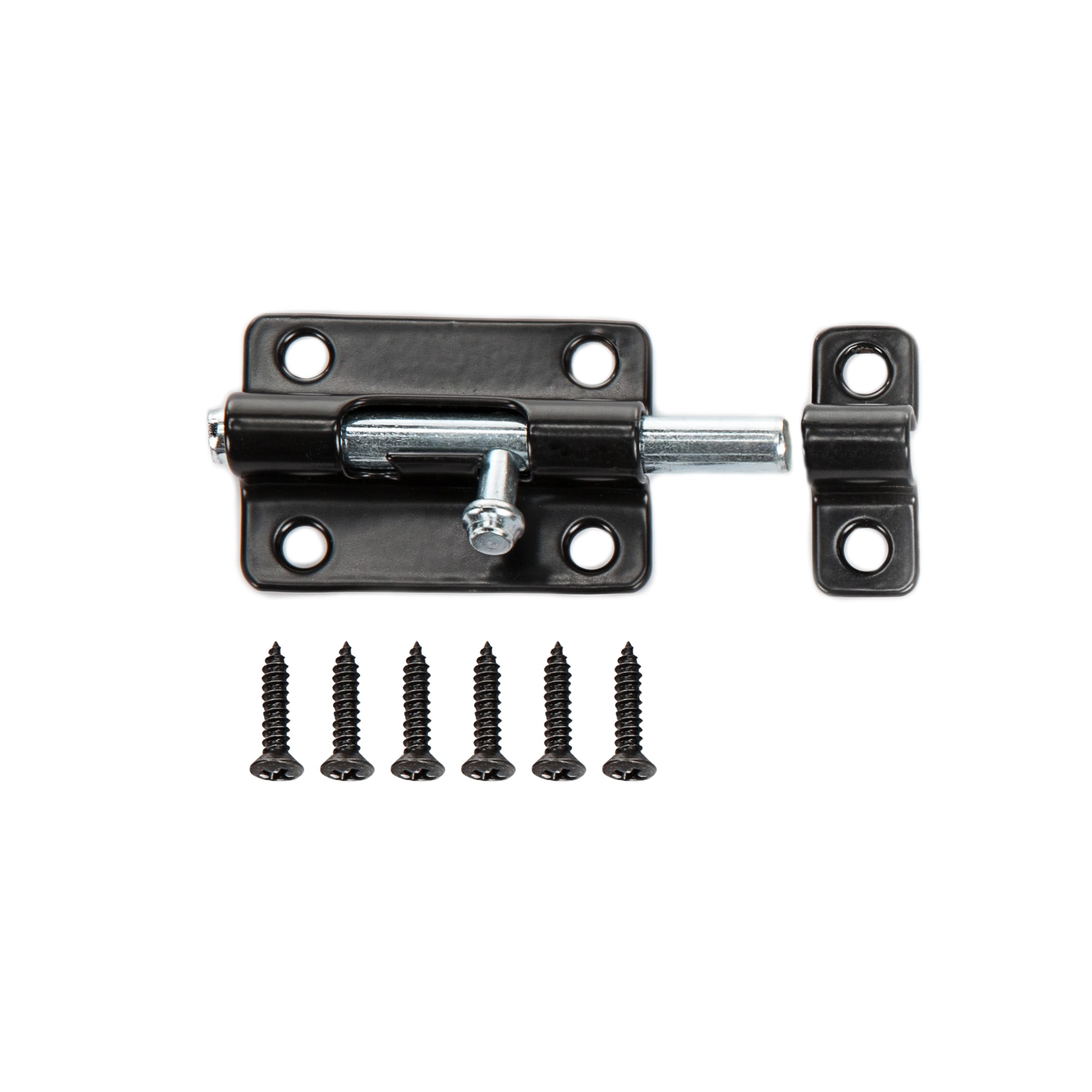RELIABILT 605785 Security-Hardware - View #3