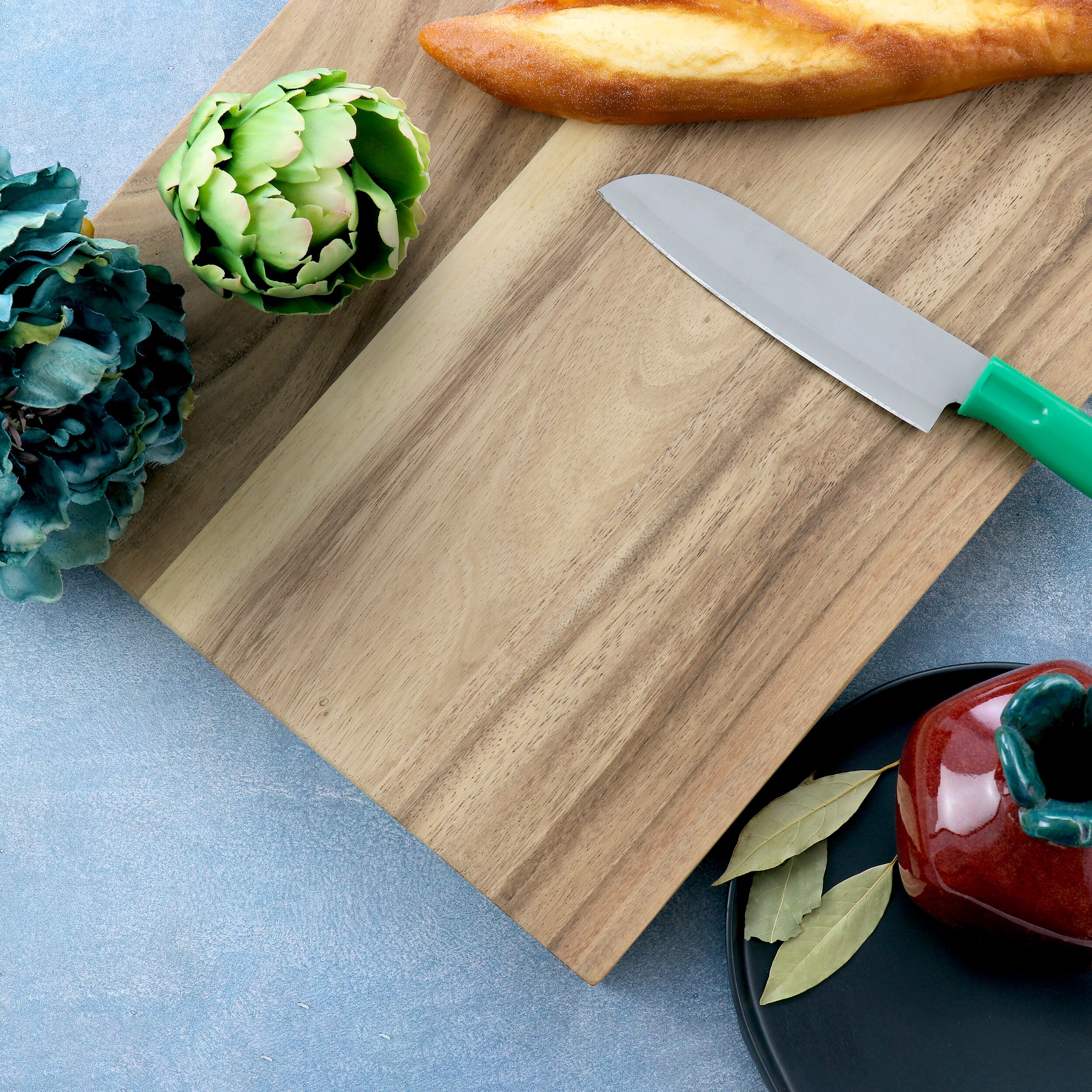 Martha Stewart 962120138M Cutting-Boards - Thumbnail View #5
