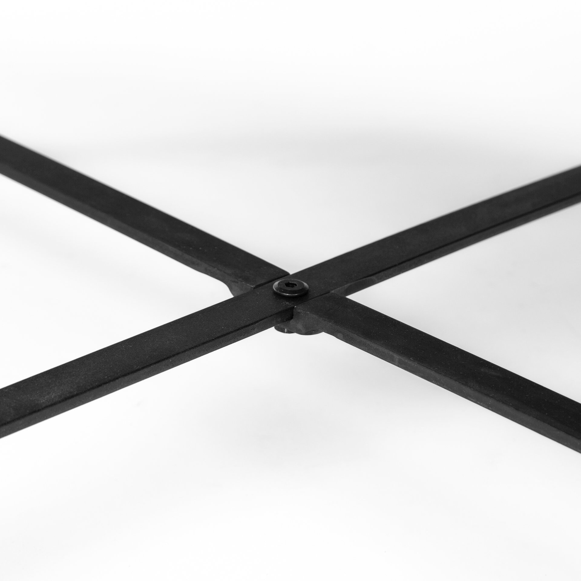 Mercana 69012 Coffee-Tables - View #7