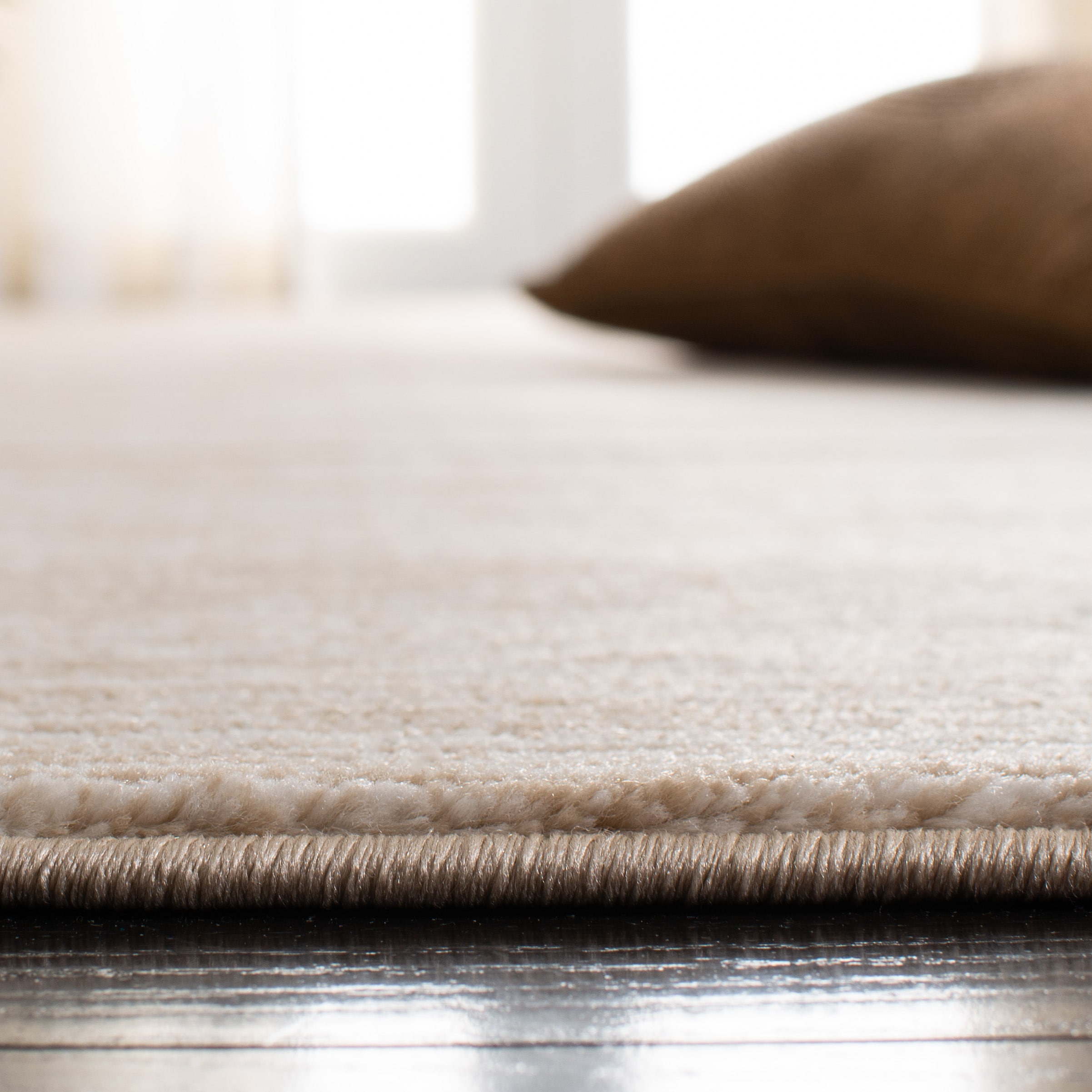 Safavieh VSN606F-8SQ rugs - View #4