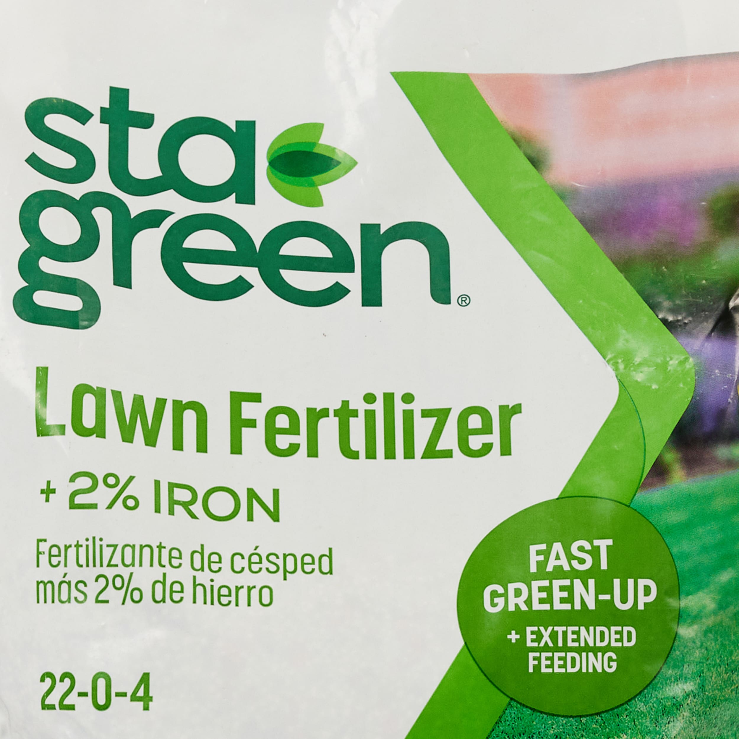 Sta-Green R554106N Lawn-Fertilizer - View #6