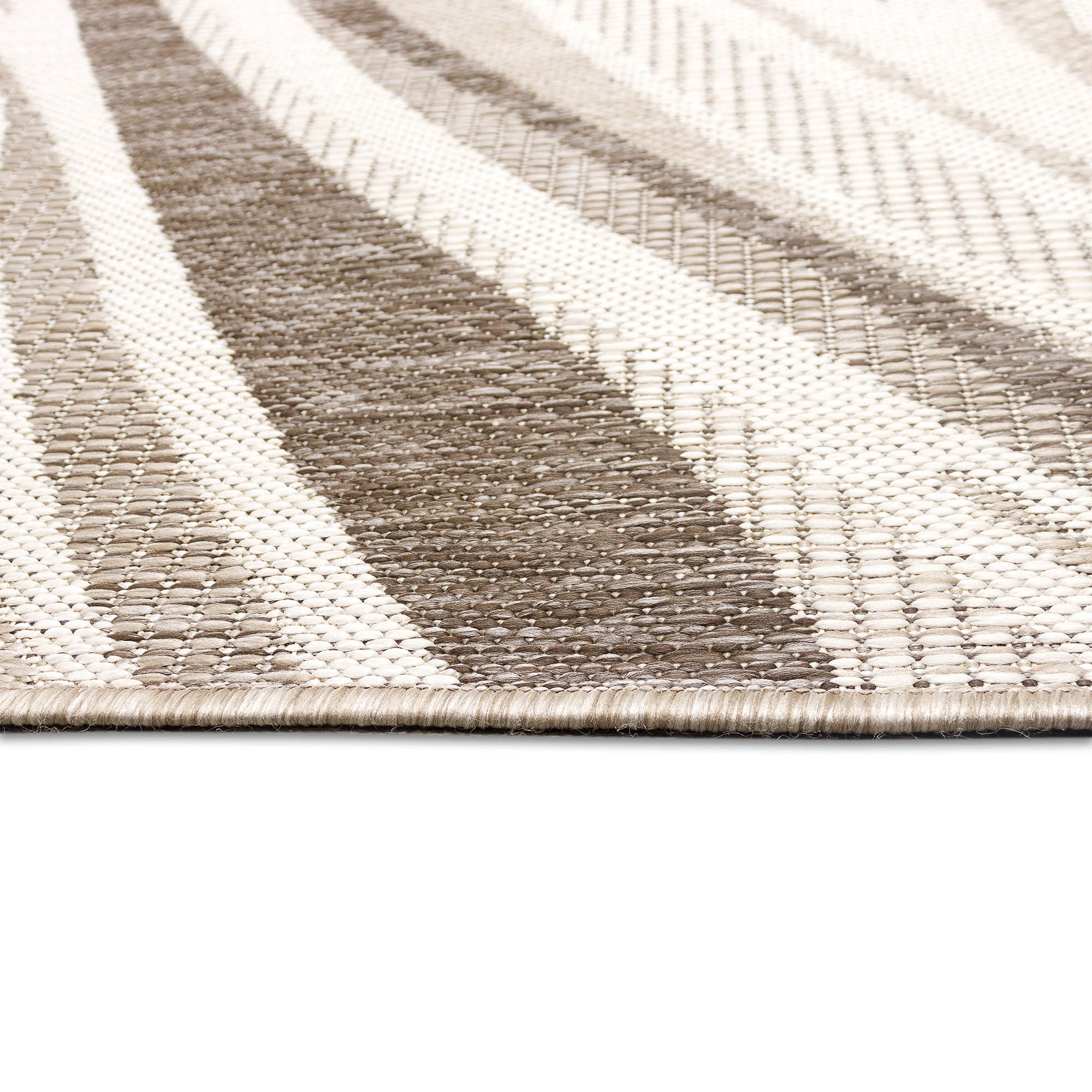 Liora Manne MAU34822447 rugs - View #4