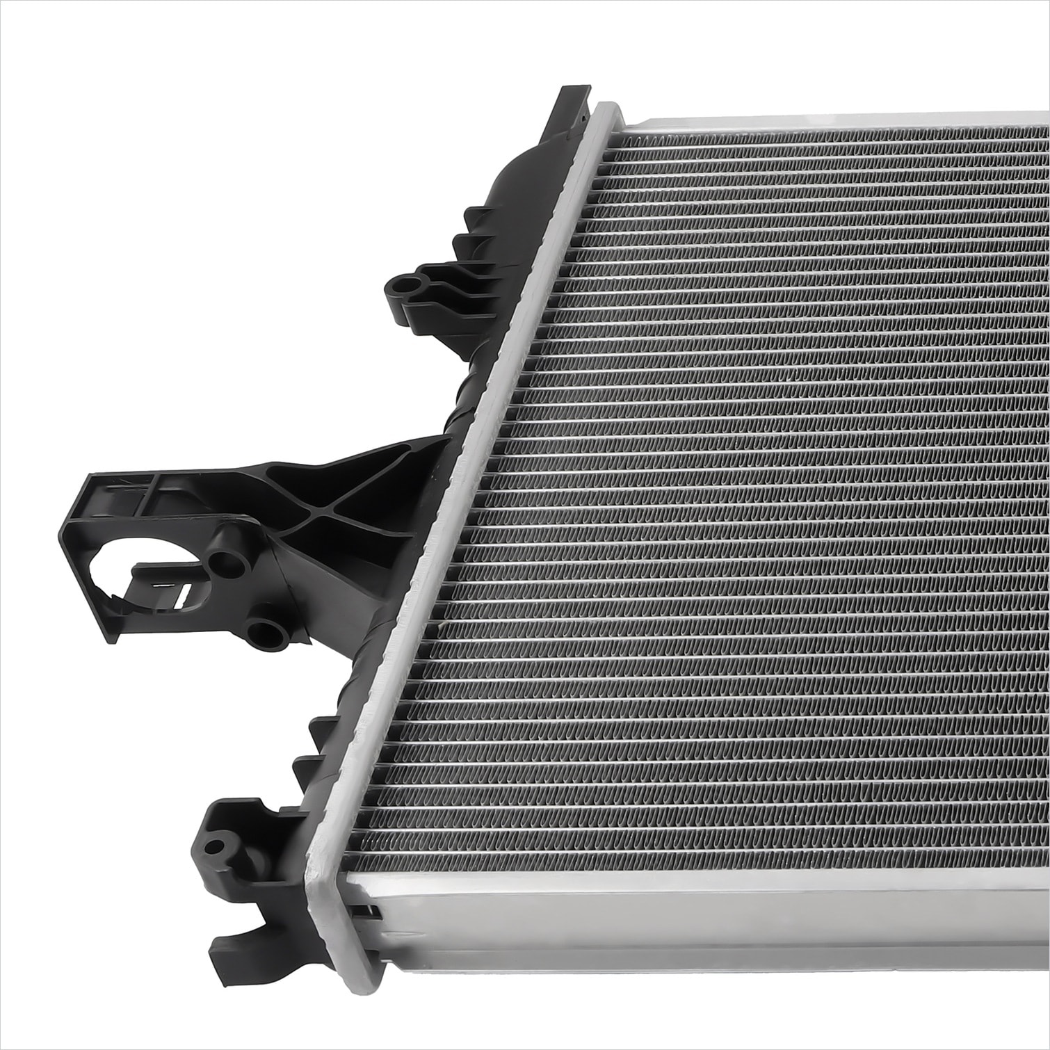 chillscreamni FMAYZVMH1O2M Automotive-Grilles-Components - View #3