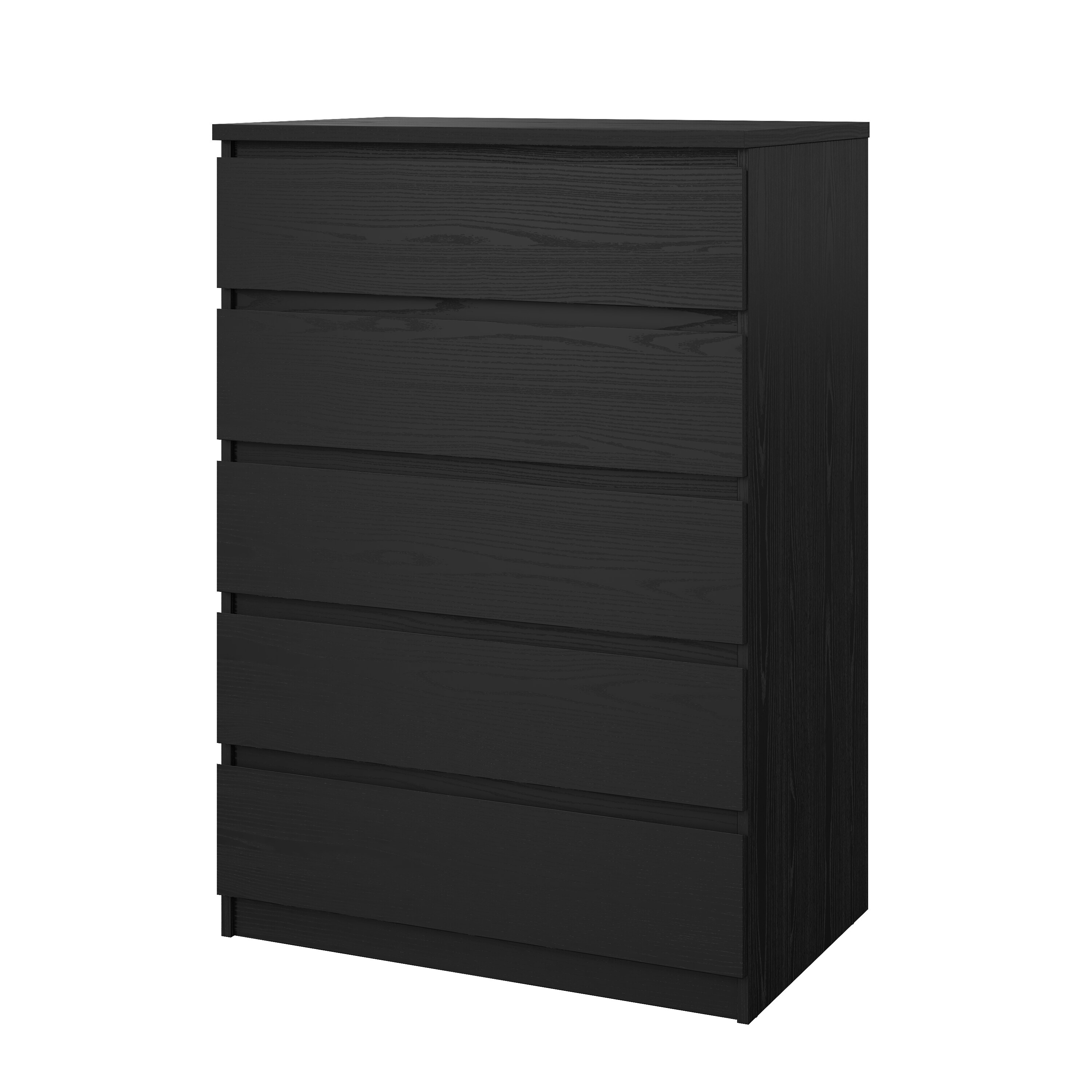  702976161 dressers - View #3