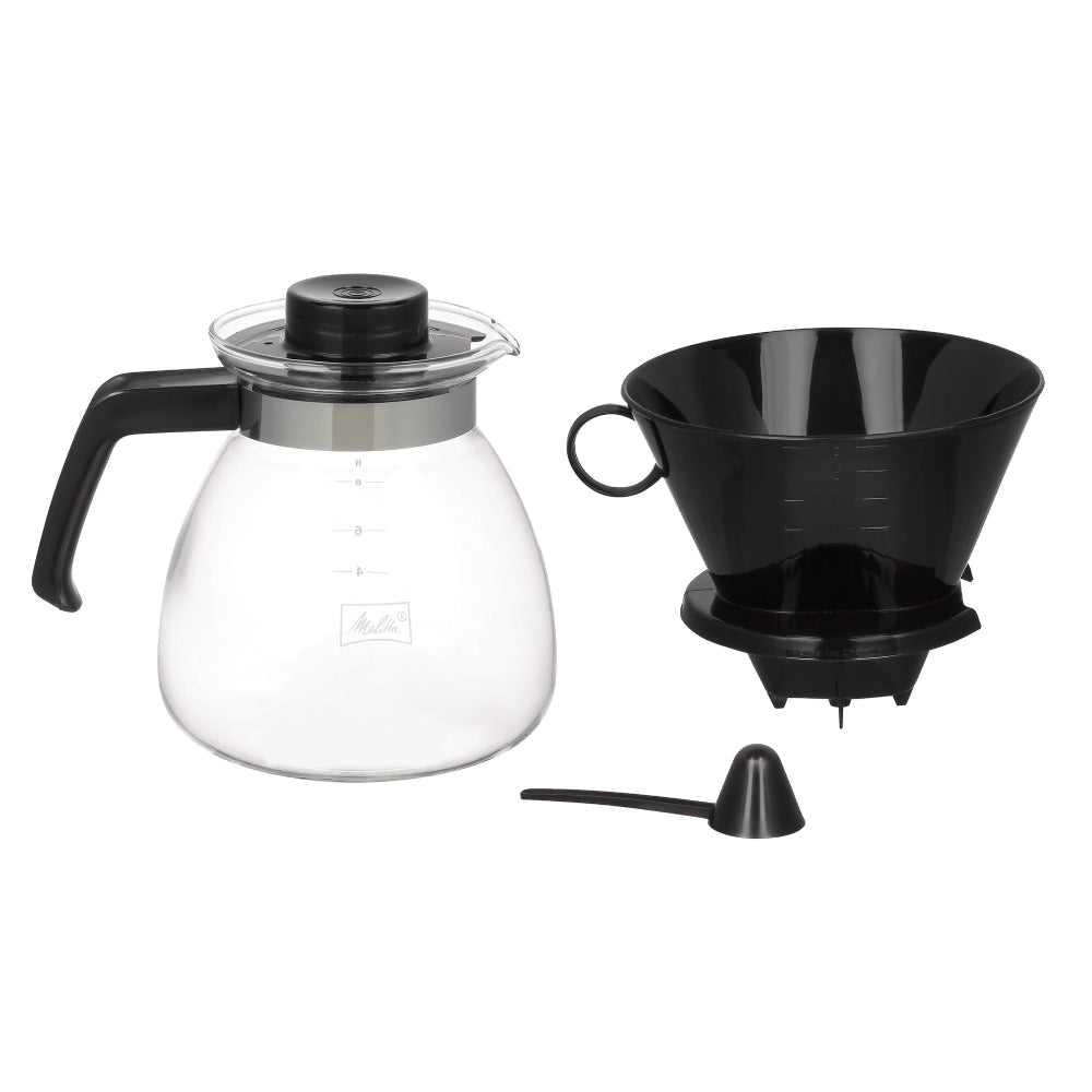 Melitta 640616 Coffee-Makers - View #3