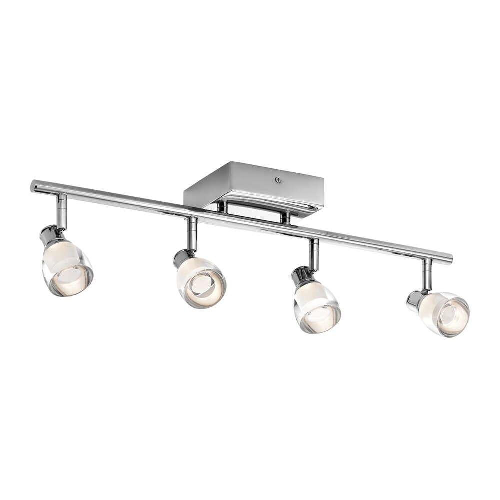 elan 83628 