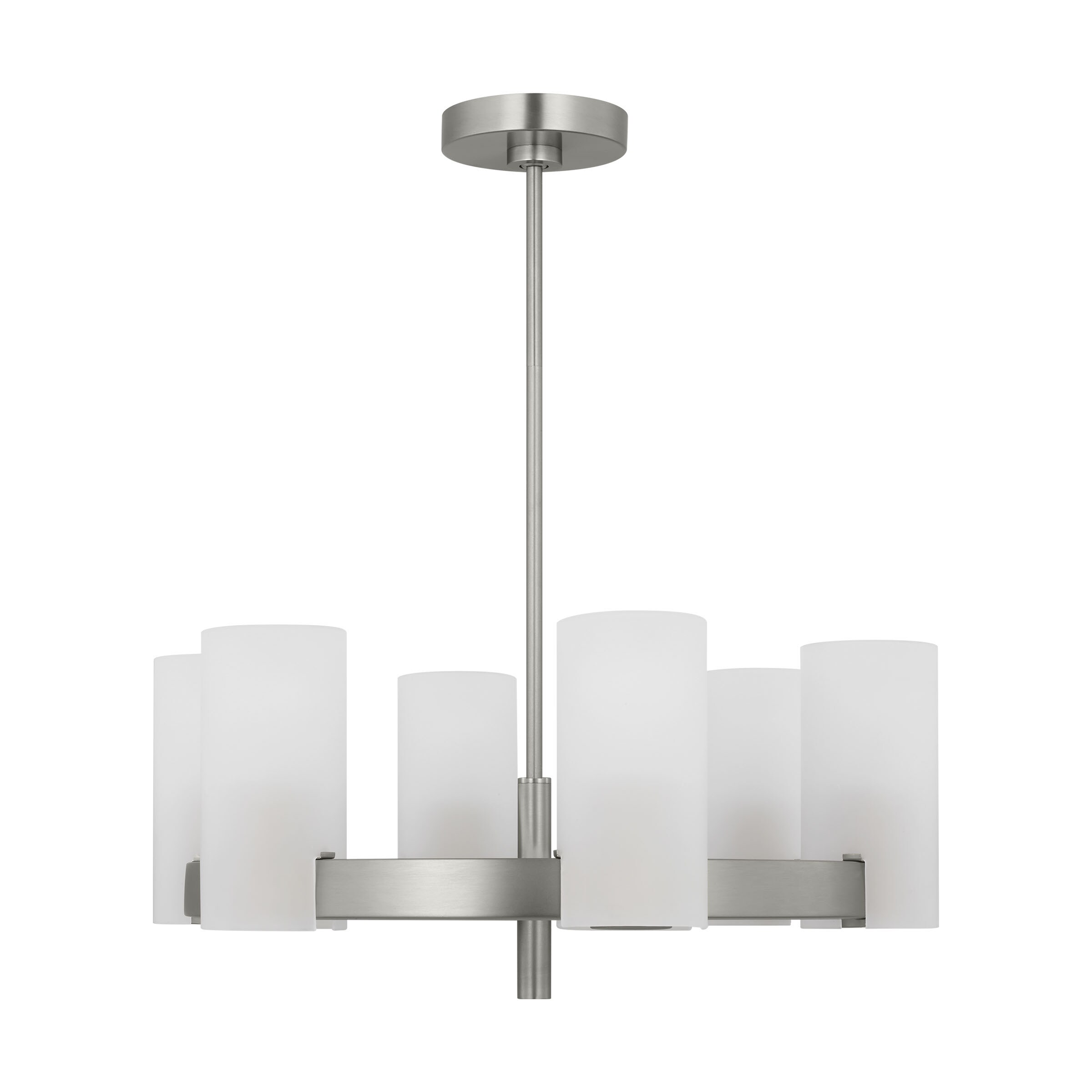 Scott Living DJC1156BS b090015 - View #7