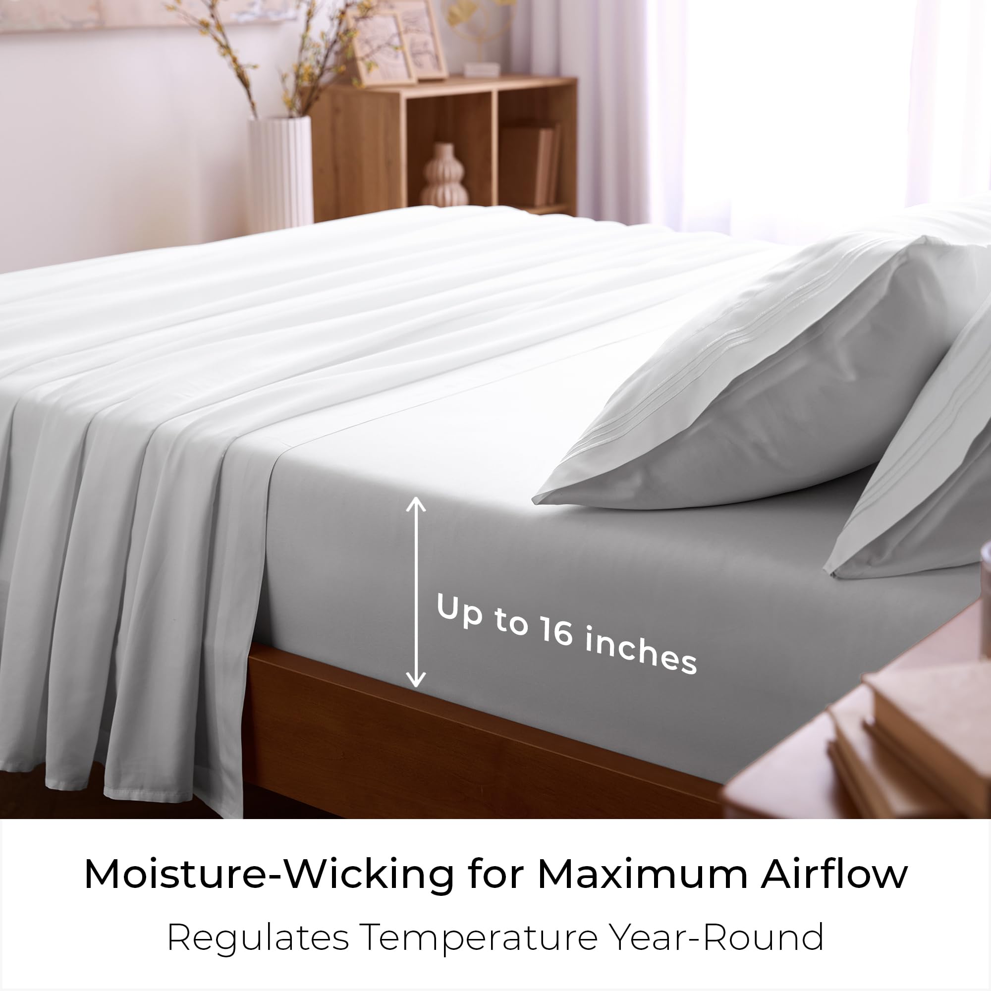 CovertSafe 885287583497 bedding - View #4