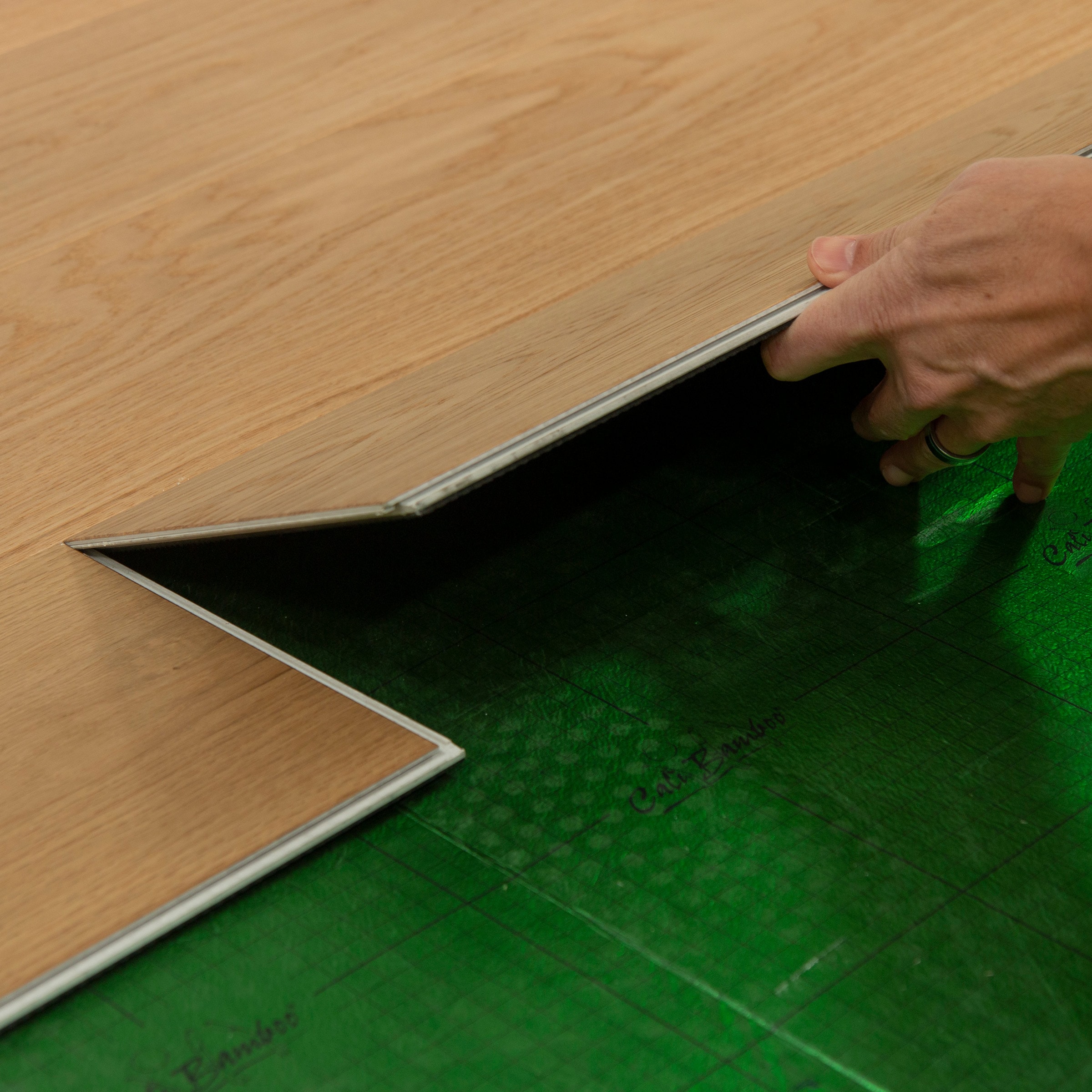CALI 7204008007 Hardwood-Flooring-Samples - View #7