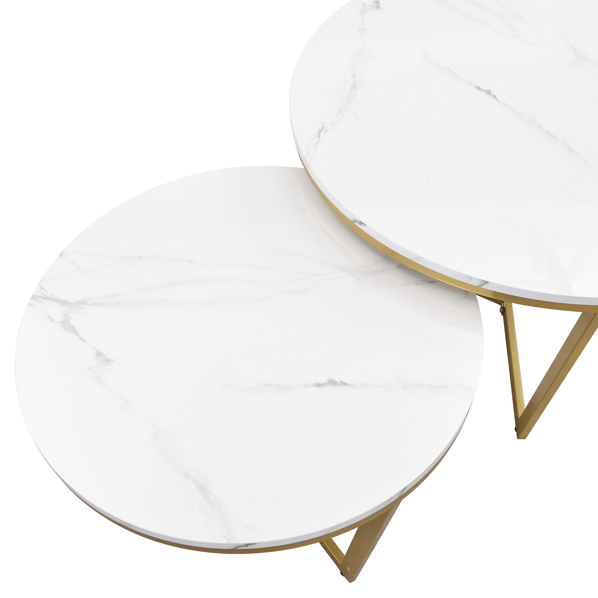 Siavonce XHWF320651AAK Coffee-Tables - View #5