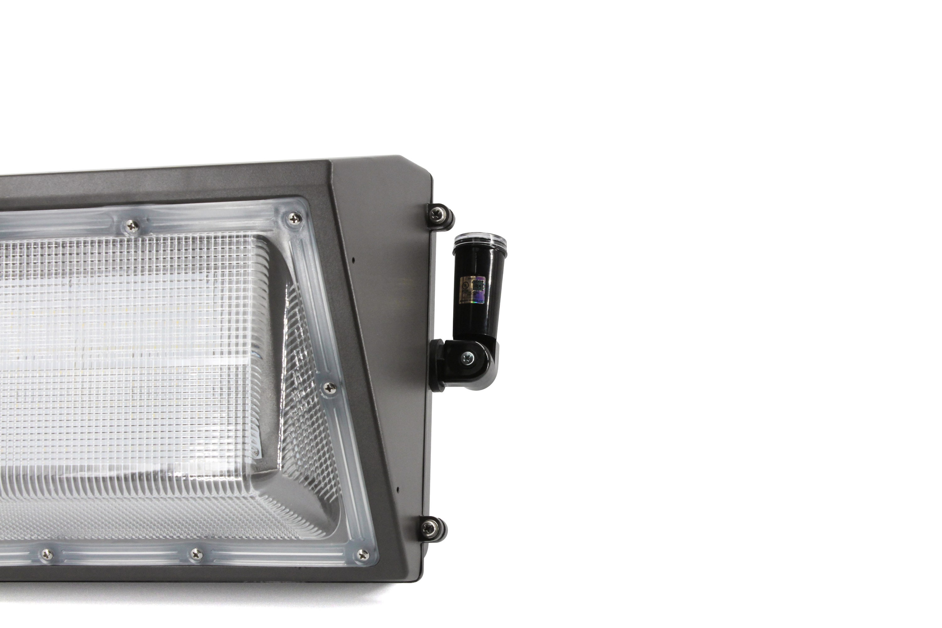 Spitzer 100805 Wall-Pack-Lights - View #4