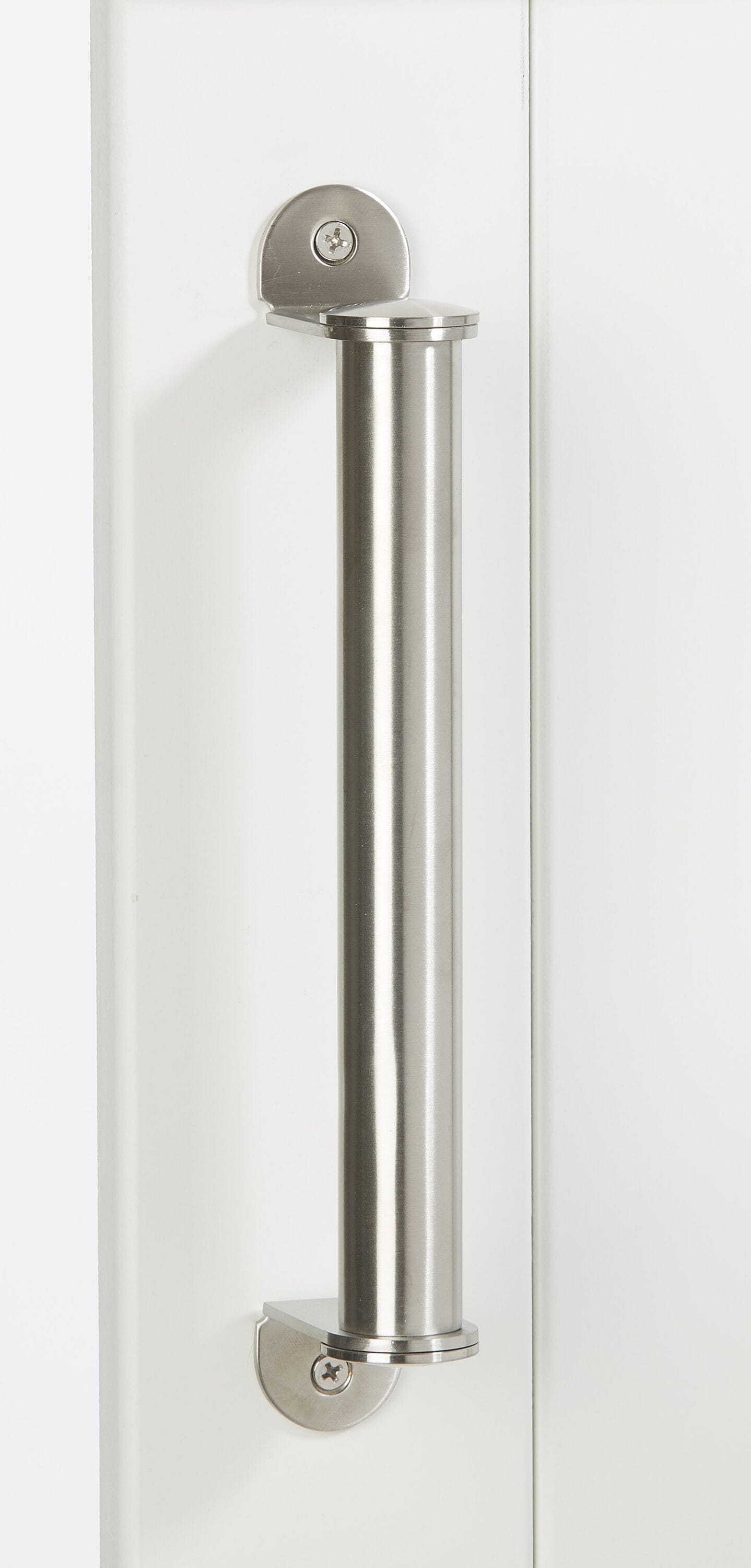 National Hardware N187-018 Sliding-Closet-Door-Pulls - View #4