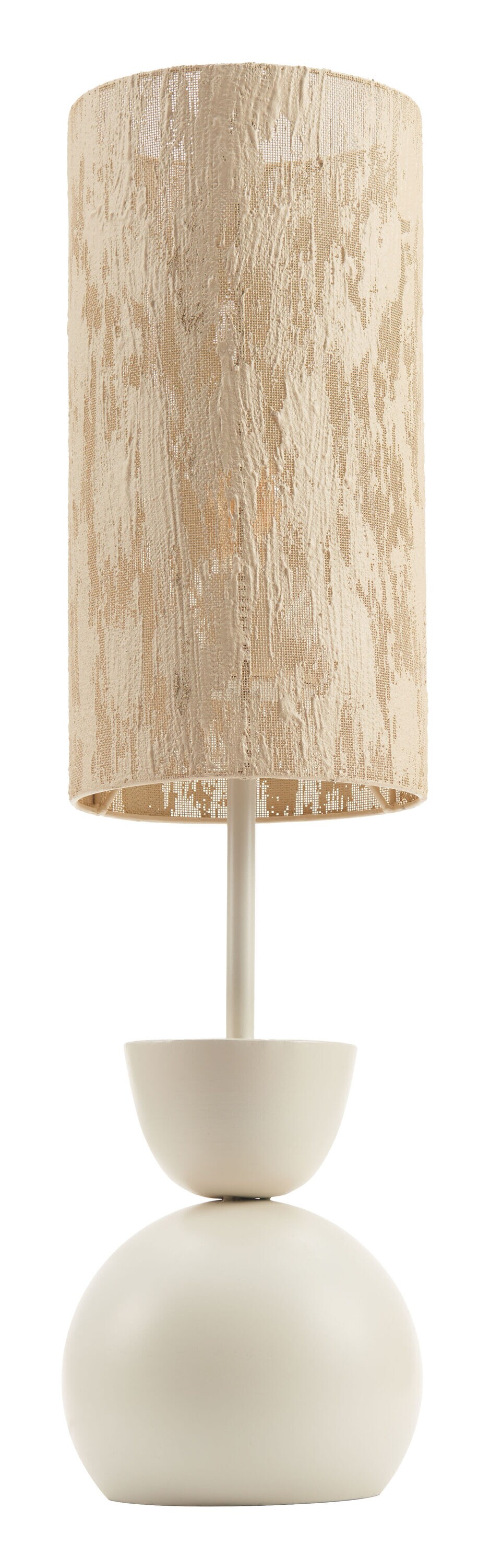 Zuo Modern 56173 Table-Lamps - View #4