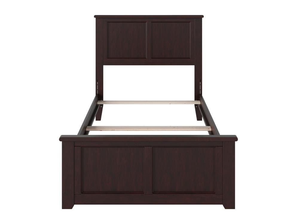 AFI Furnishings AR8616031 beds - View #6