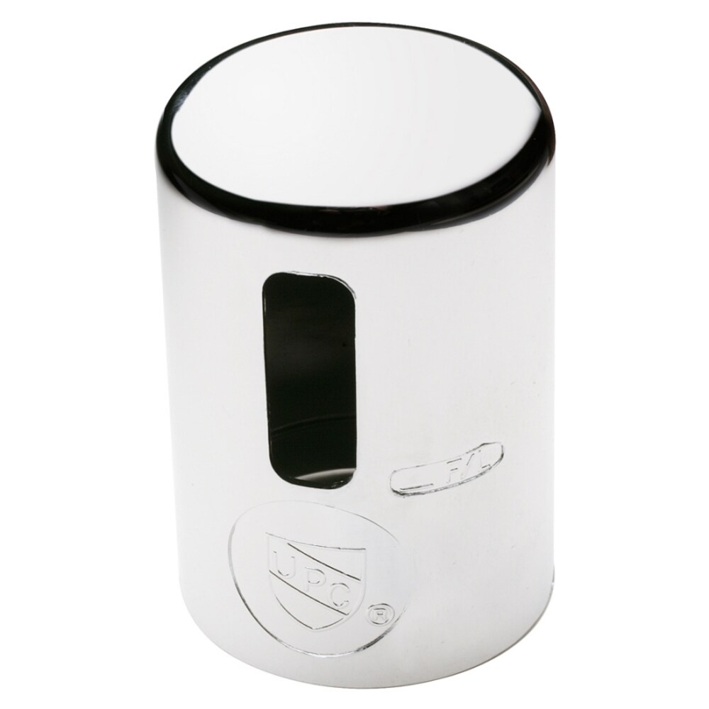 Keeney PP25571 Plastic Air gap