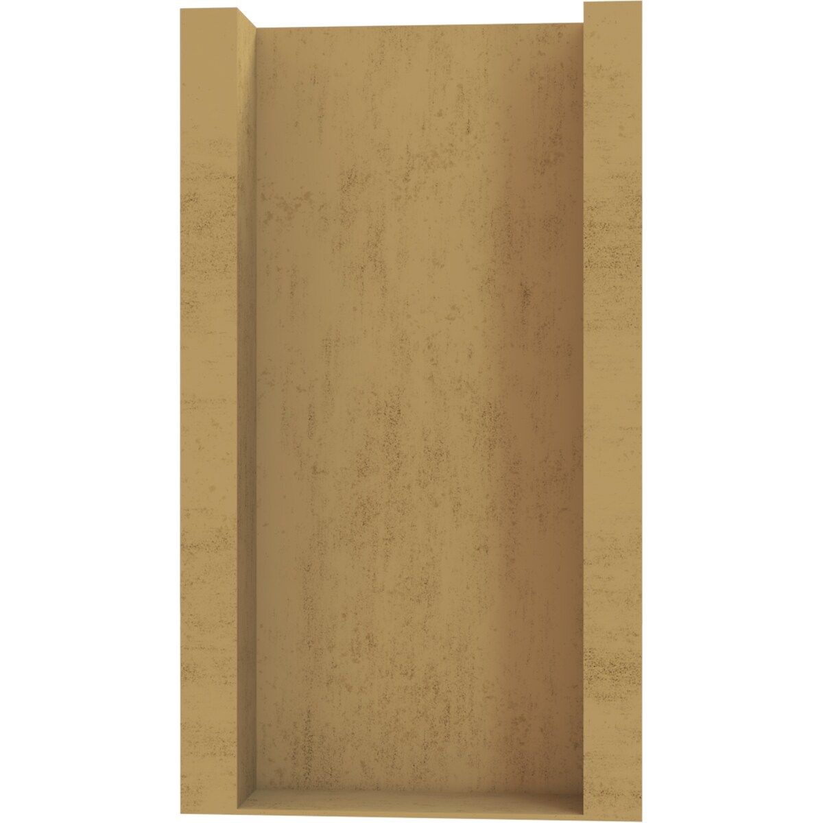 Ekena Millwork 2136234 outlookers - View #4