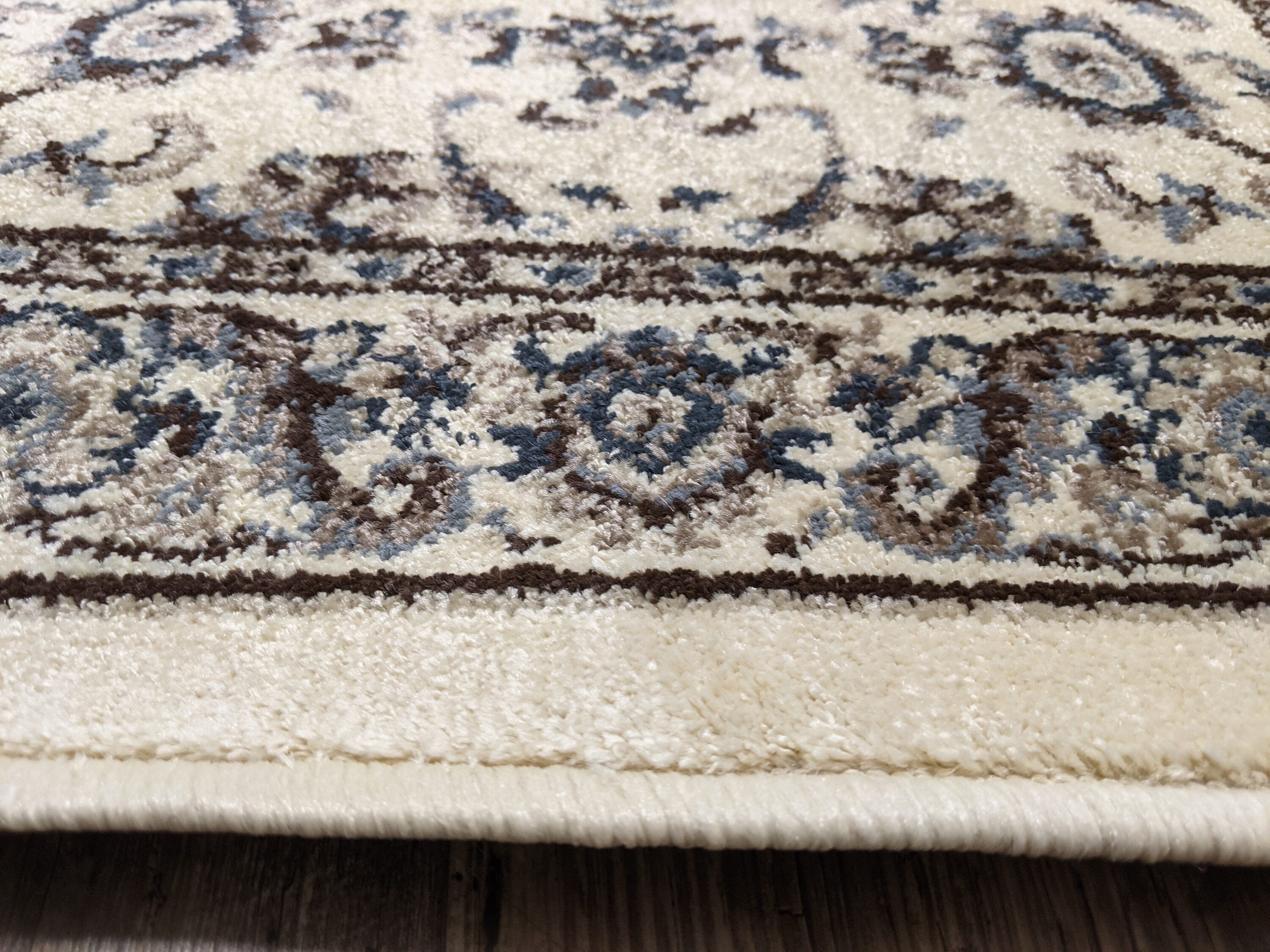 Radici USA 1426/0033/IVORY rugs - View #3