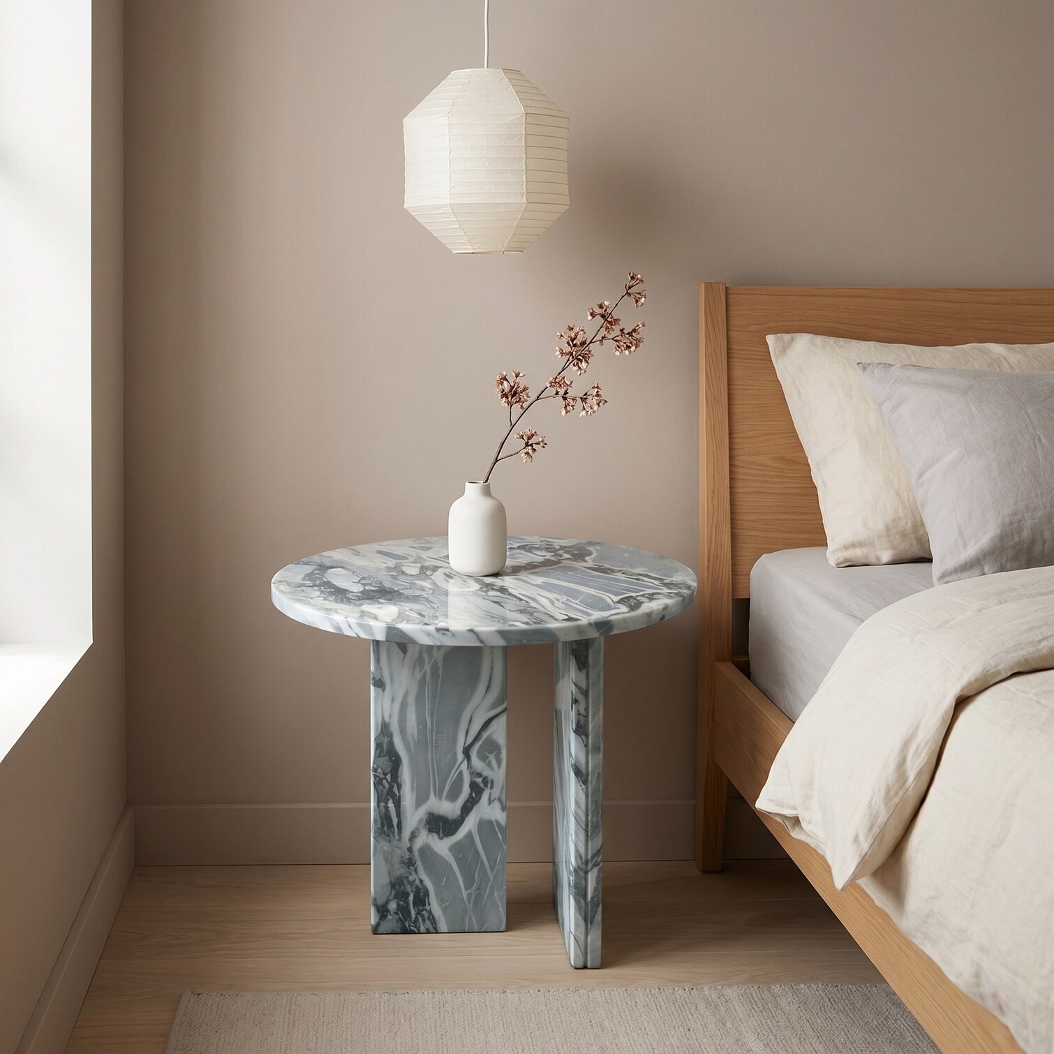 SunJet H21A8DZAOT2D End-Tables - View #2