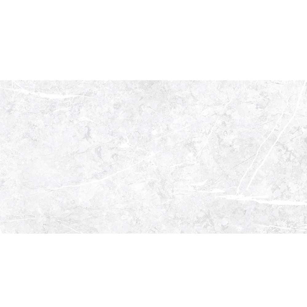 The Tile Life STHEA1224GW Tile-Samples - View #7
