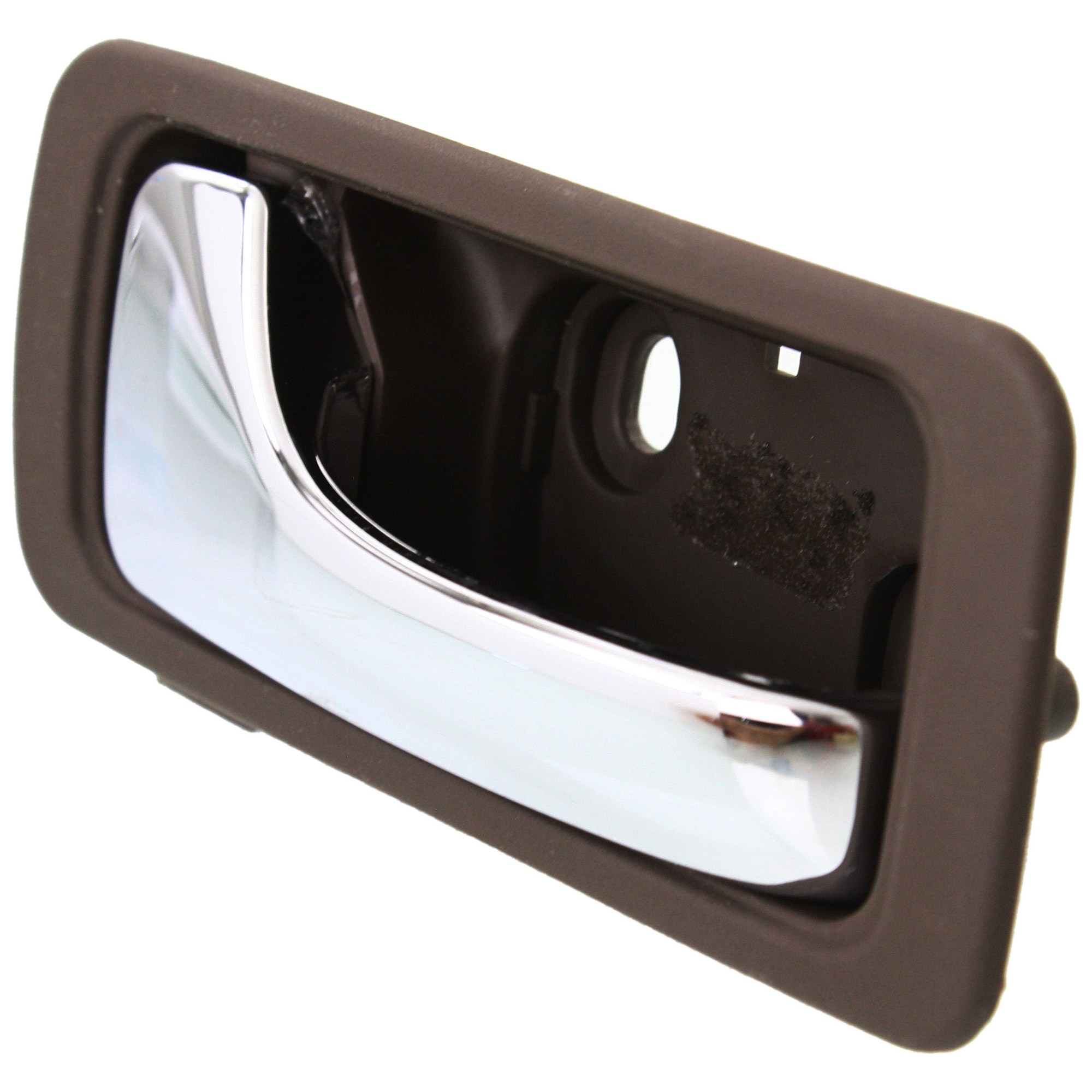 Garage-Pro JCWREPA491318GP Automotive-Door-Handles - View #2