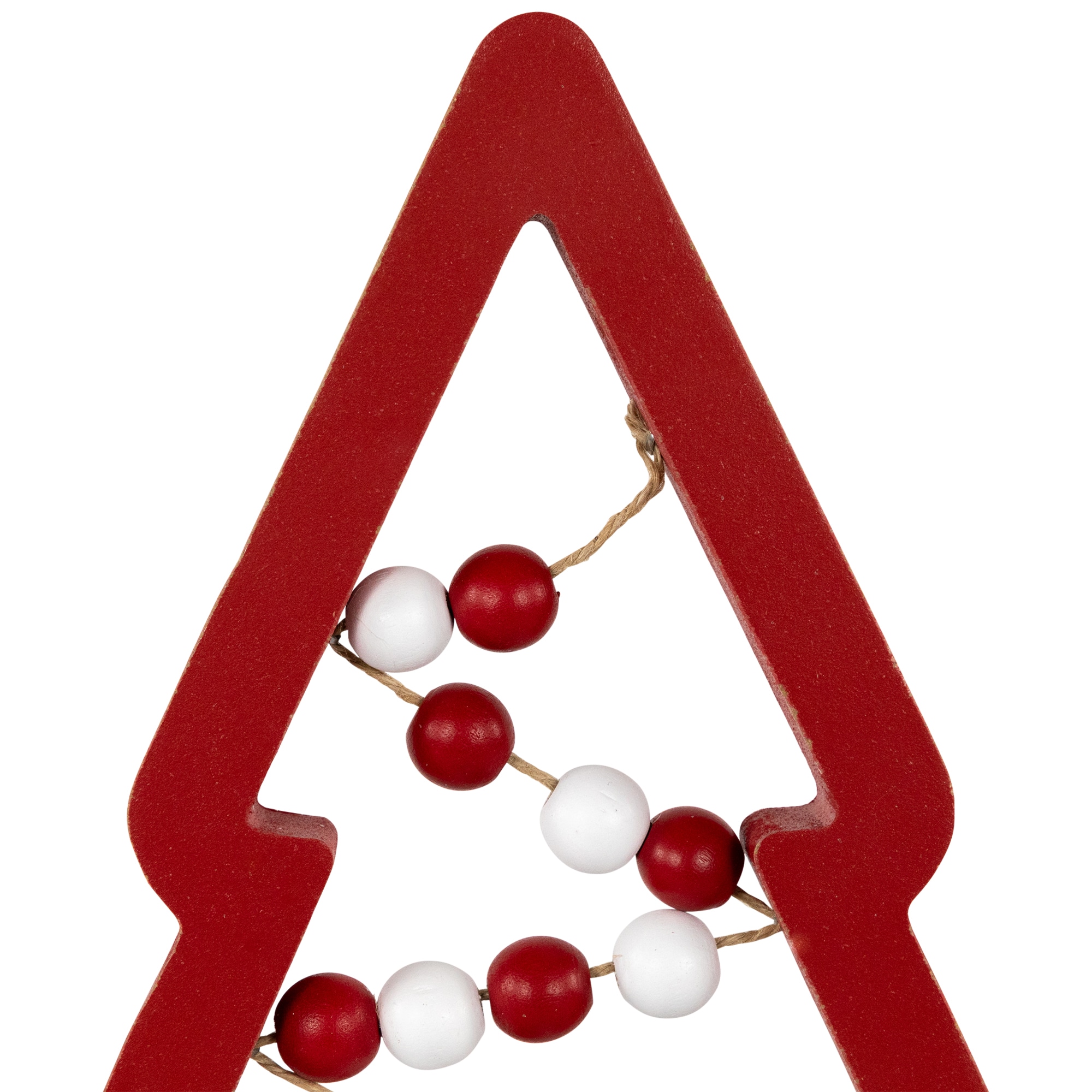 Northlight 35706200 Artificial-Christmas-Trees - View #5
