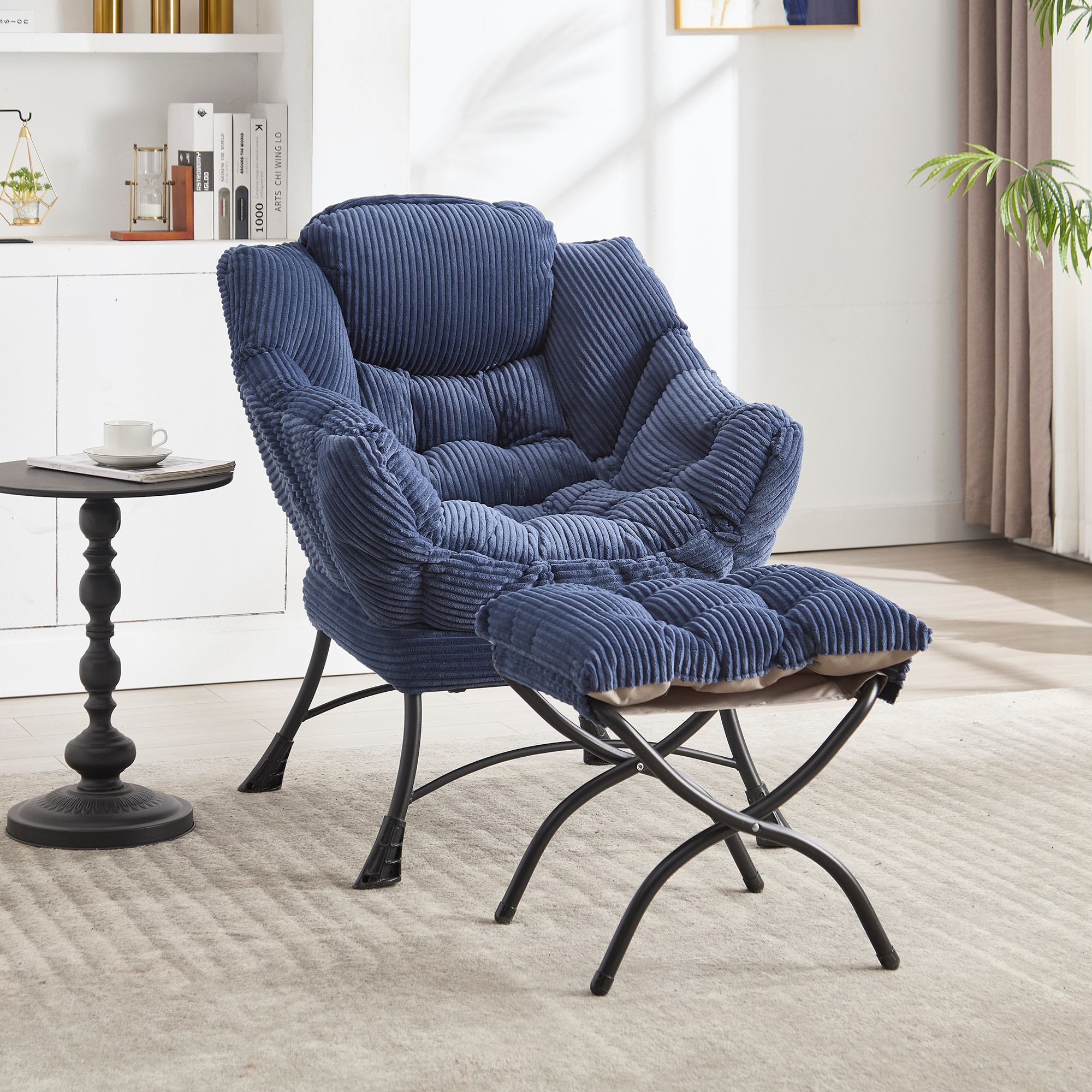 SINOFURN SYA370143BG chairs - View #2