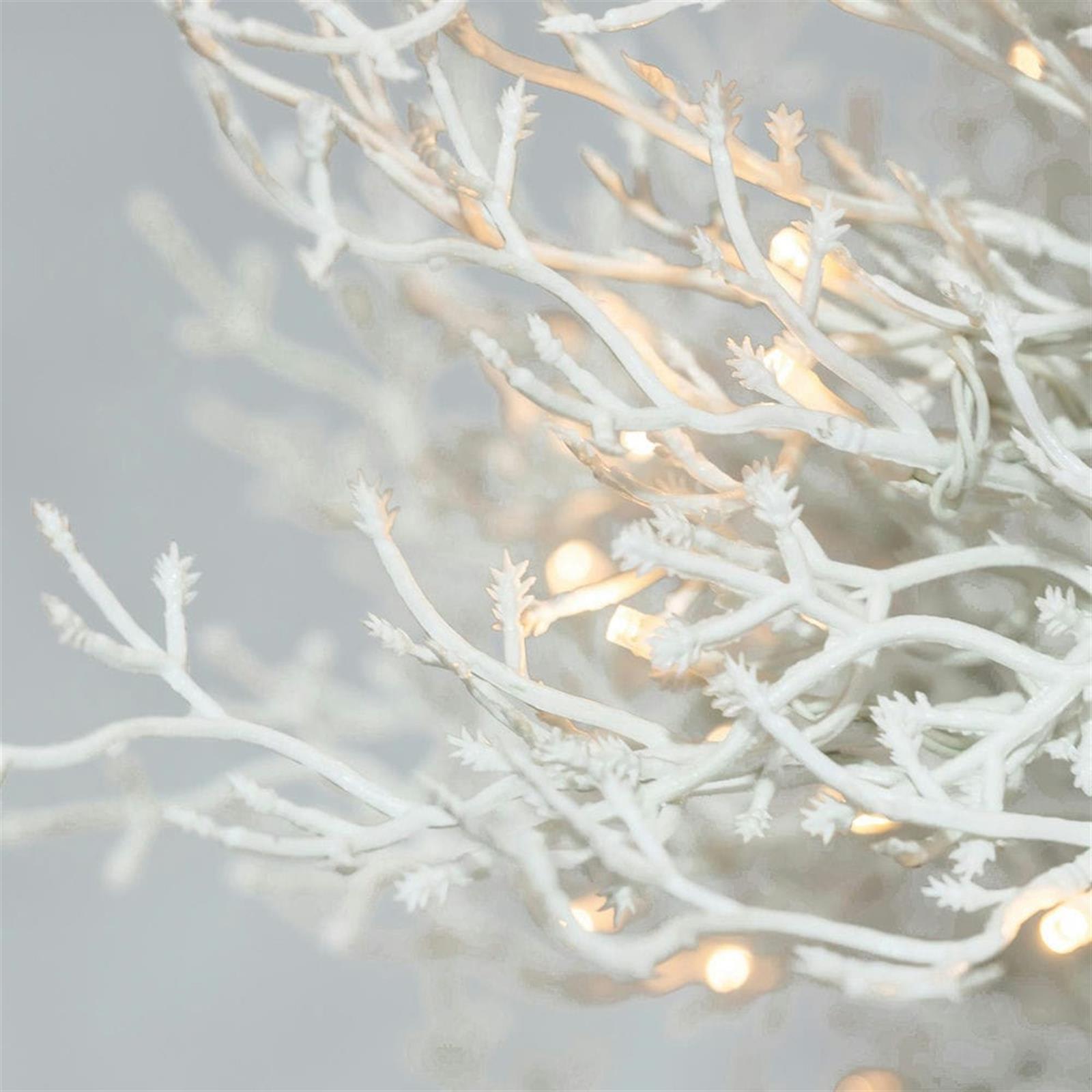 Choco Moon 6283654956921 Artificial-Christmas-Trees - View #5